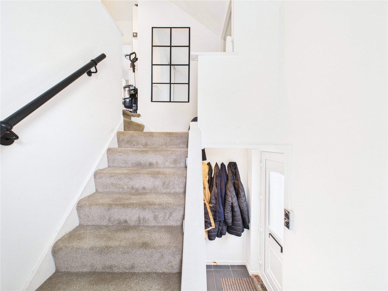 1 bedroom Flat for sale in Bristol