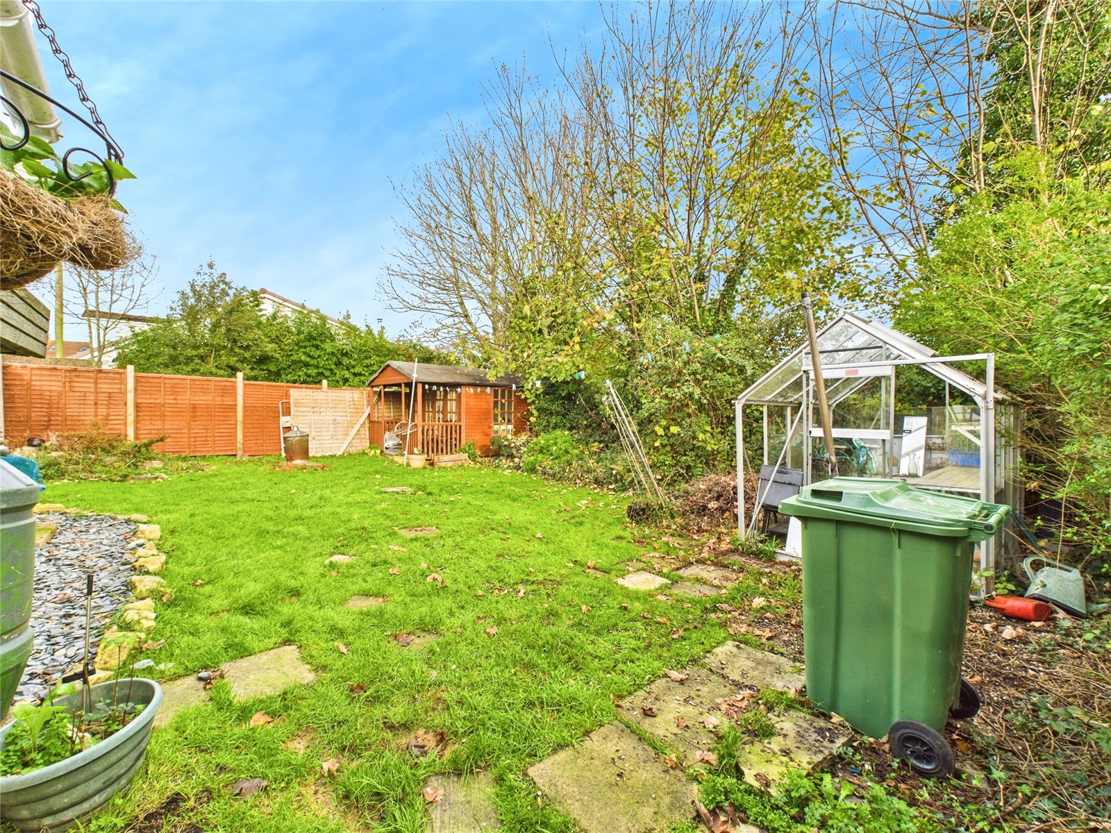 1 bedroom Flat for sale in Bristol