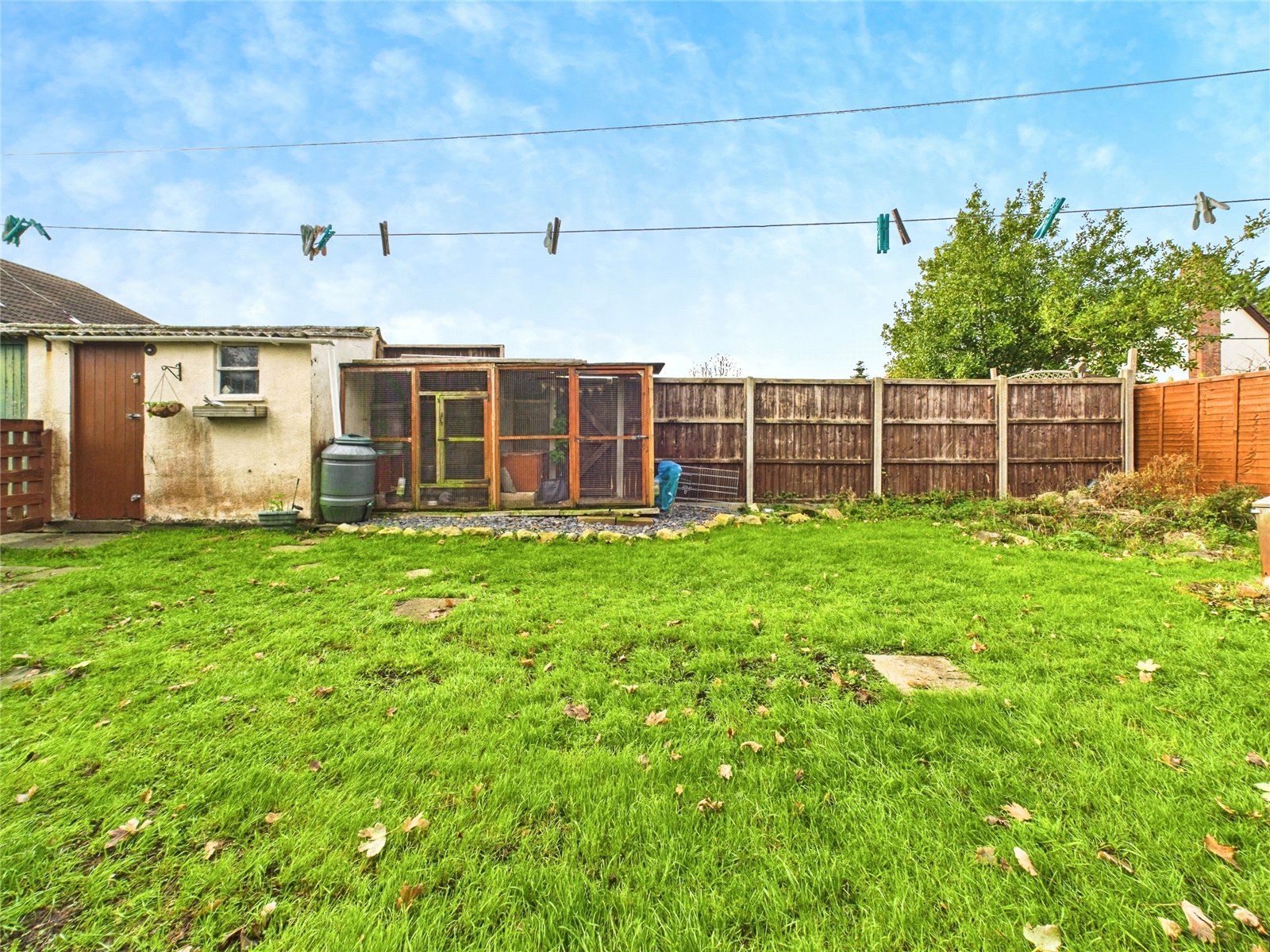 1 bedroom Flat for sale in Bristol
