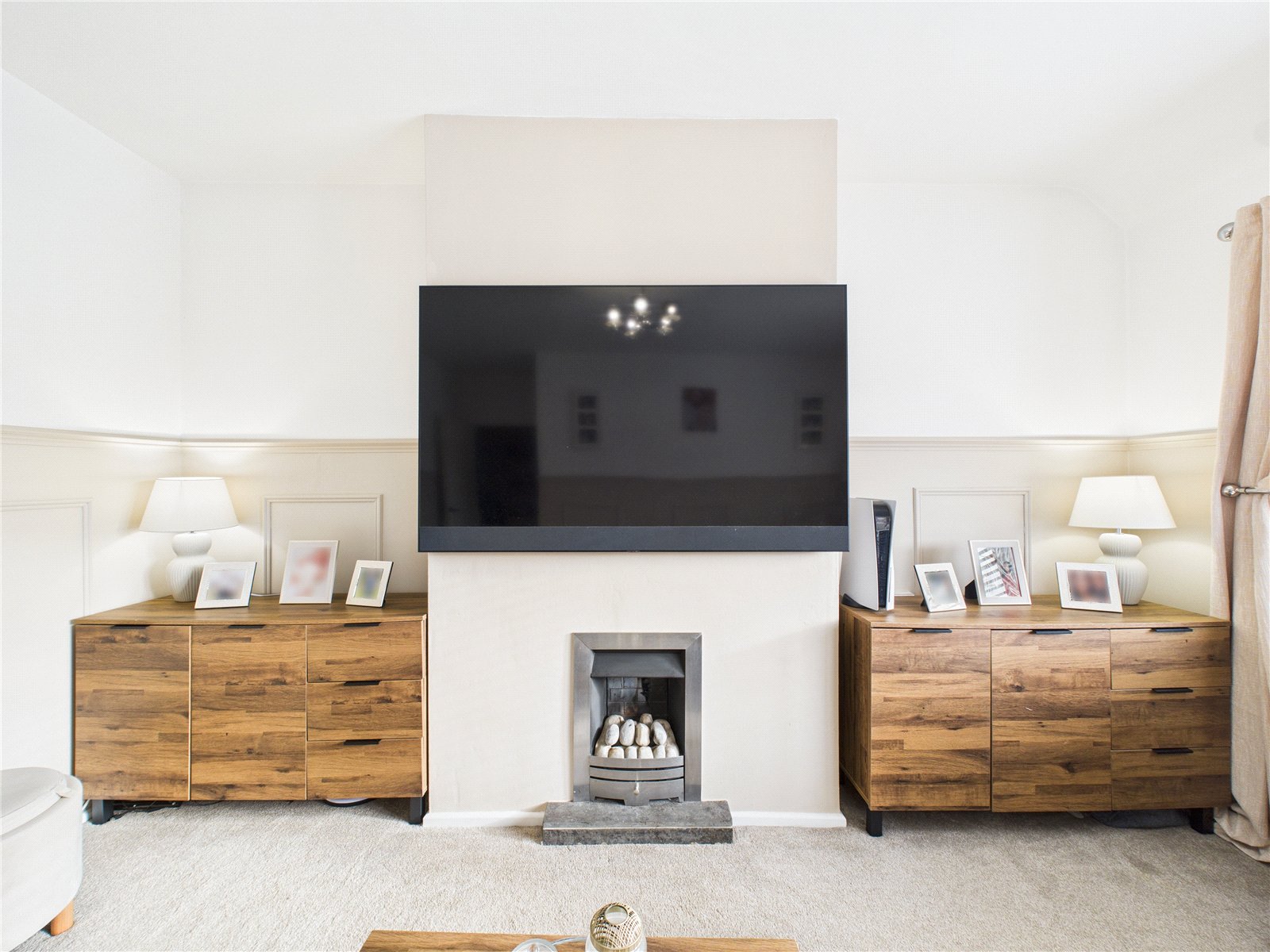 1 bedroom Flat for sale in Bristol