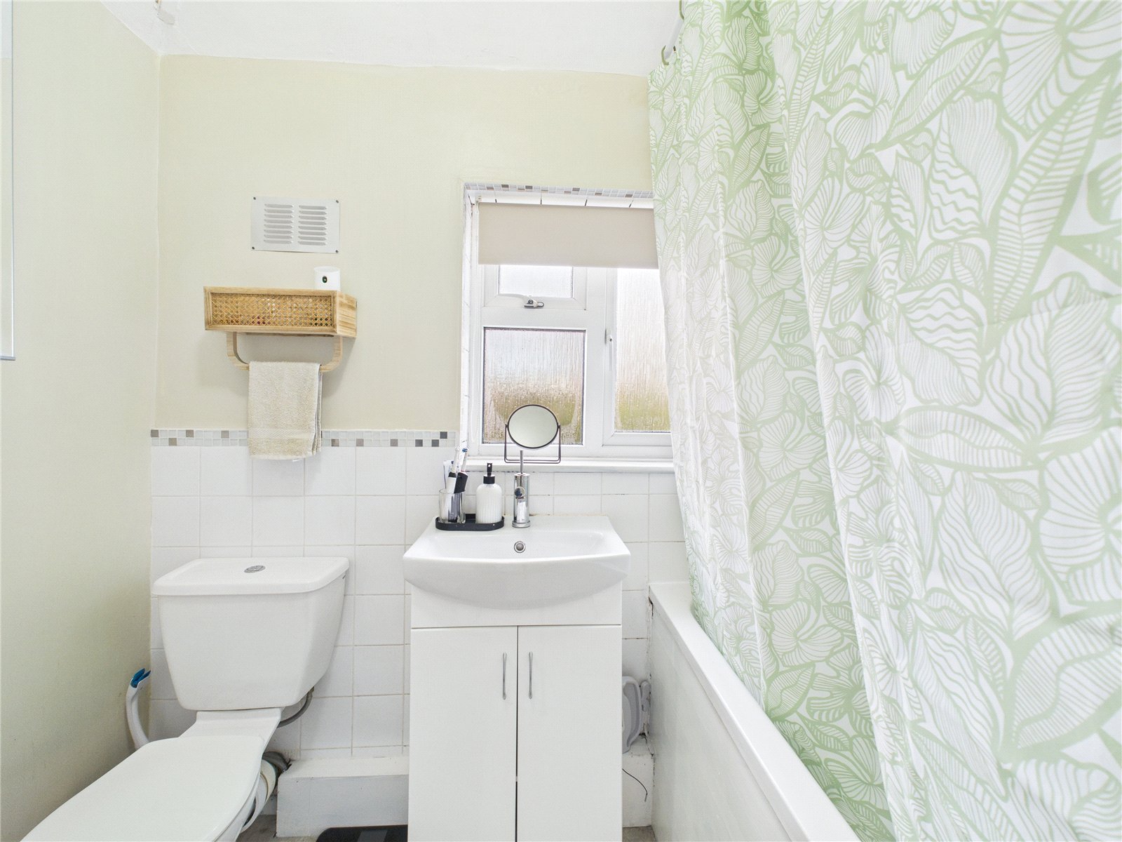 1 bedroom Flat for sale in Bristol