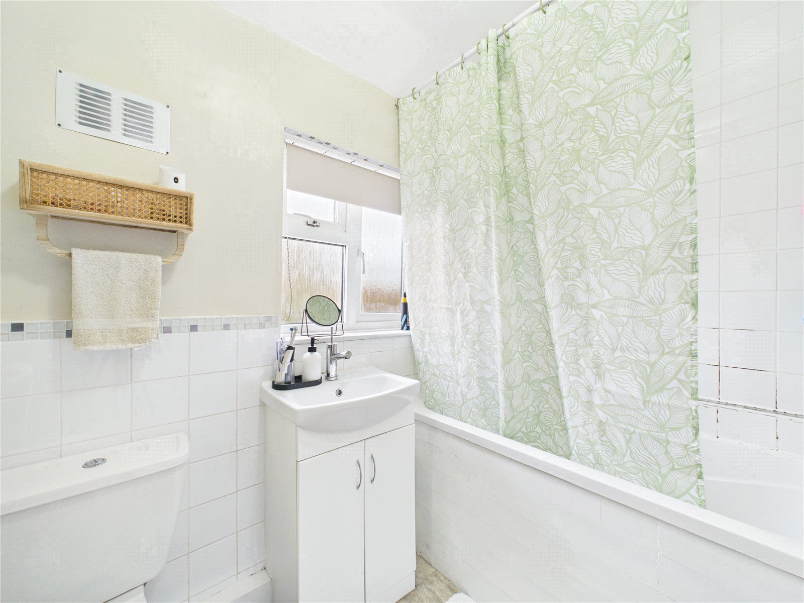 1 bedroom Flat for sale in Bristol