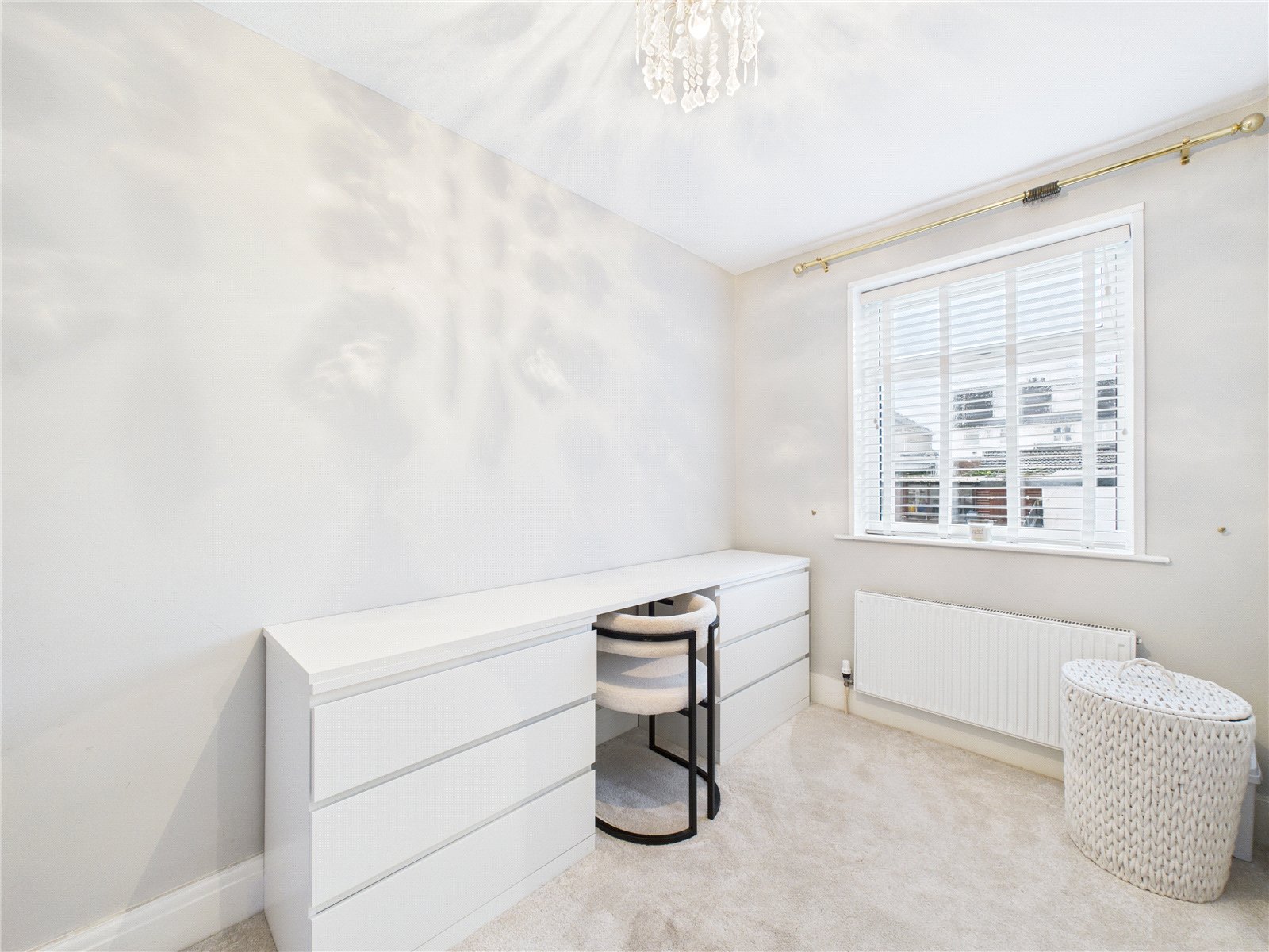 2 bedroom House for sale in Headley Park, Bristol