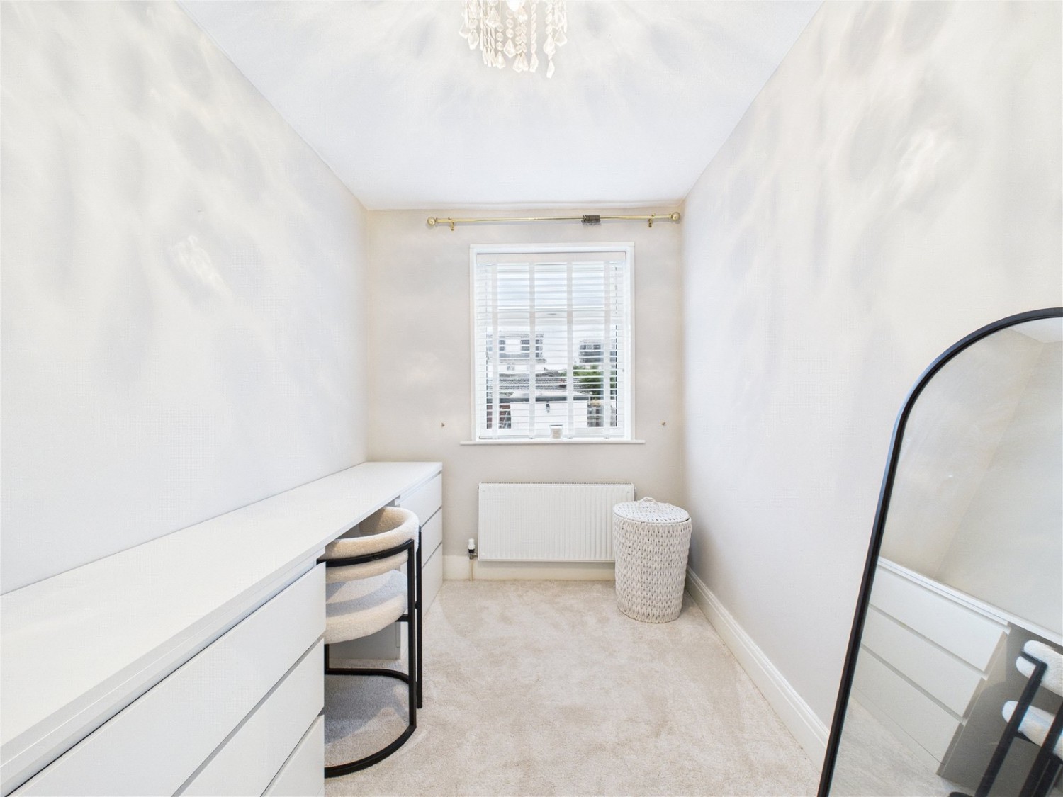 Headley Park, Bristol