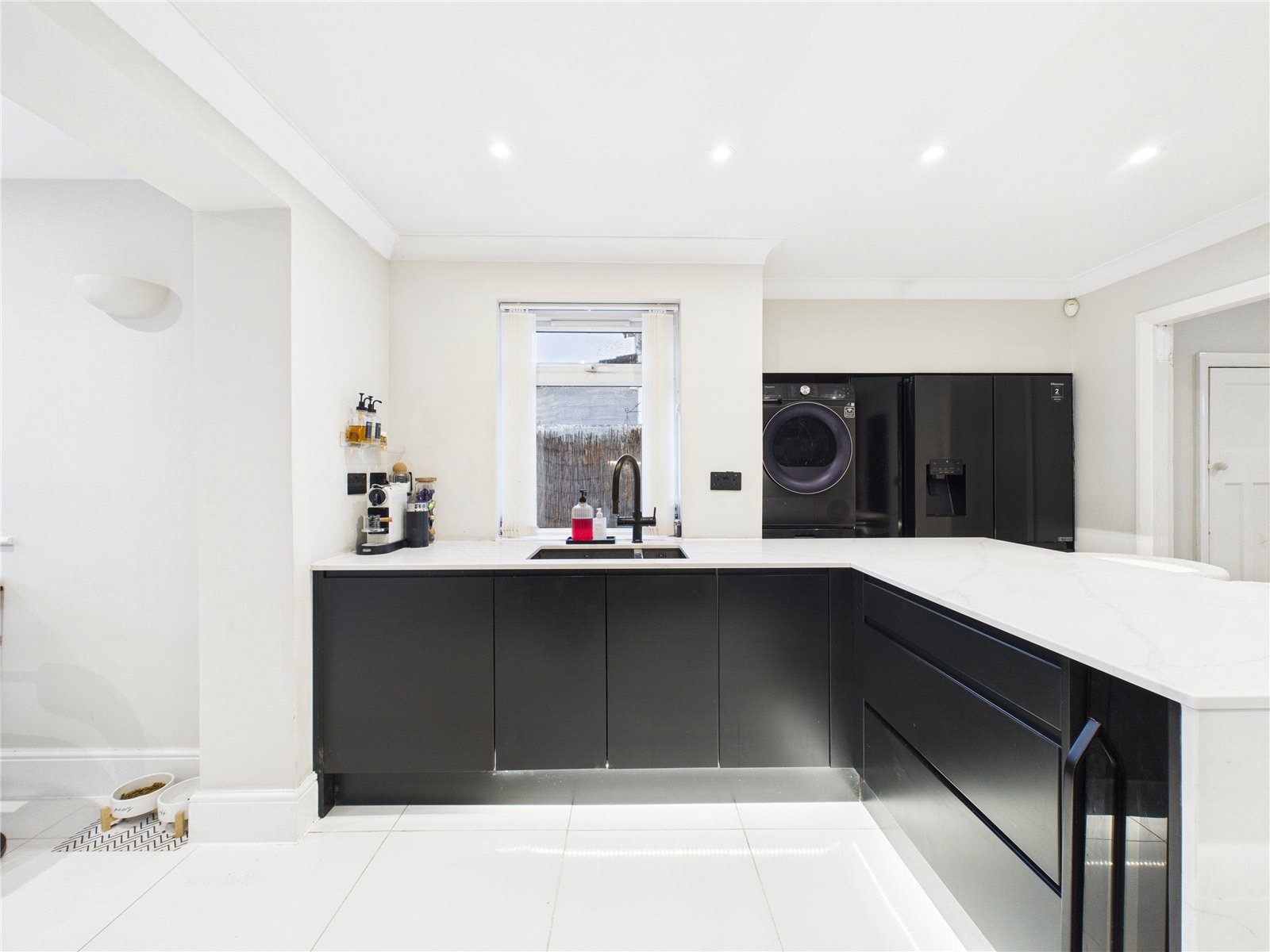 2 bedroom House for sale in Headley Park, Bristol