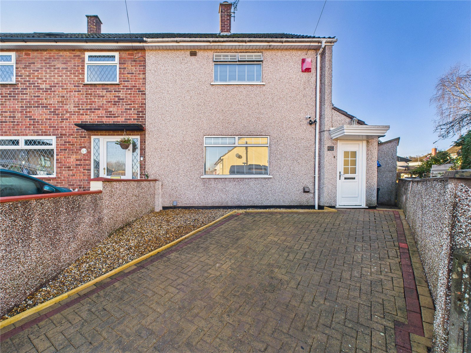2 bedroom House for sale in Bristol