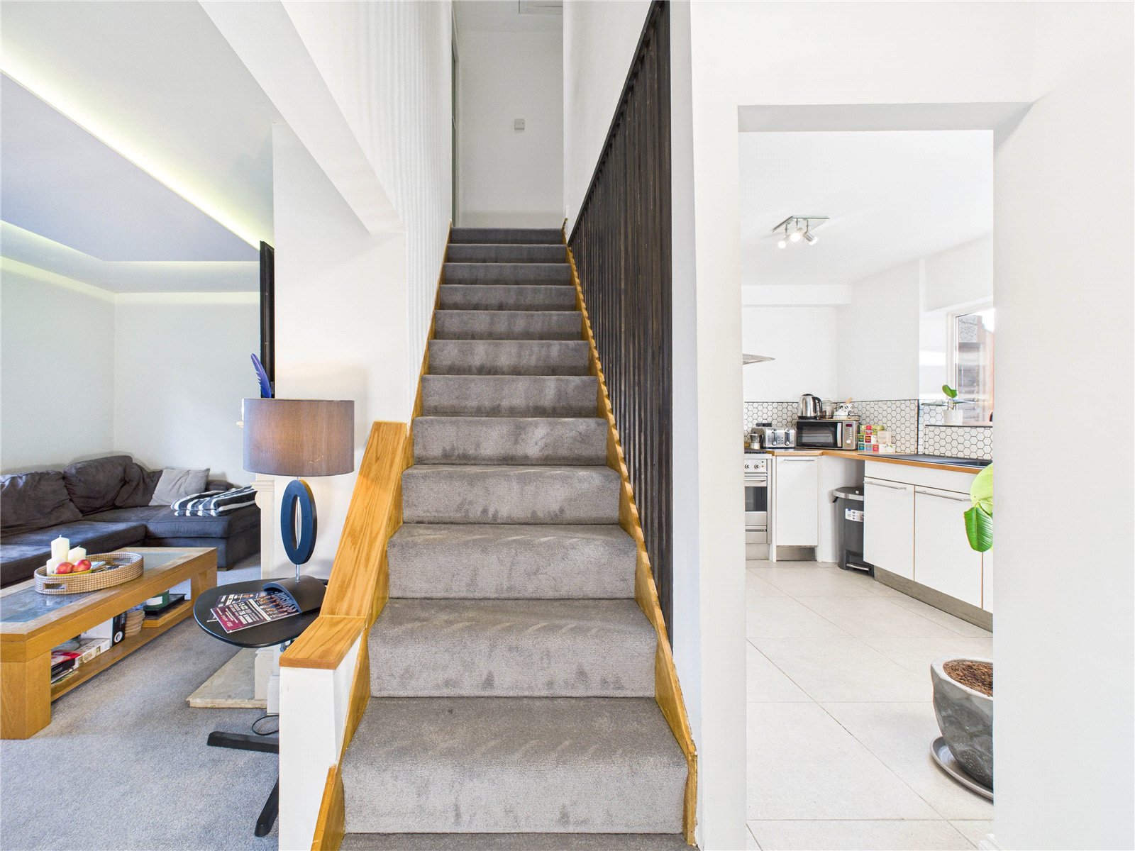 2 bedroom House for sale in Bristol
