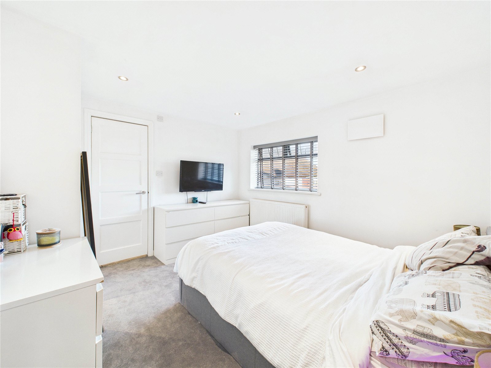 2 bedroom House for sale in Bristol