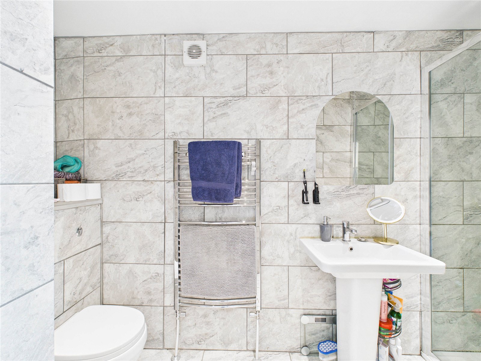 2 bedroom House for sale in Bristol