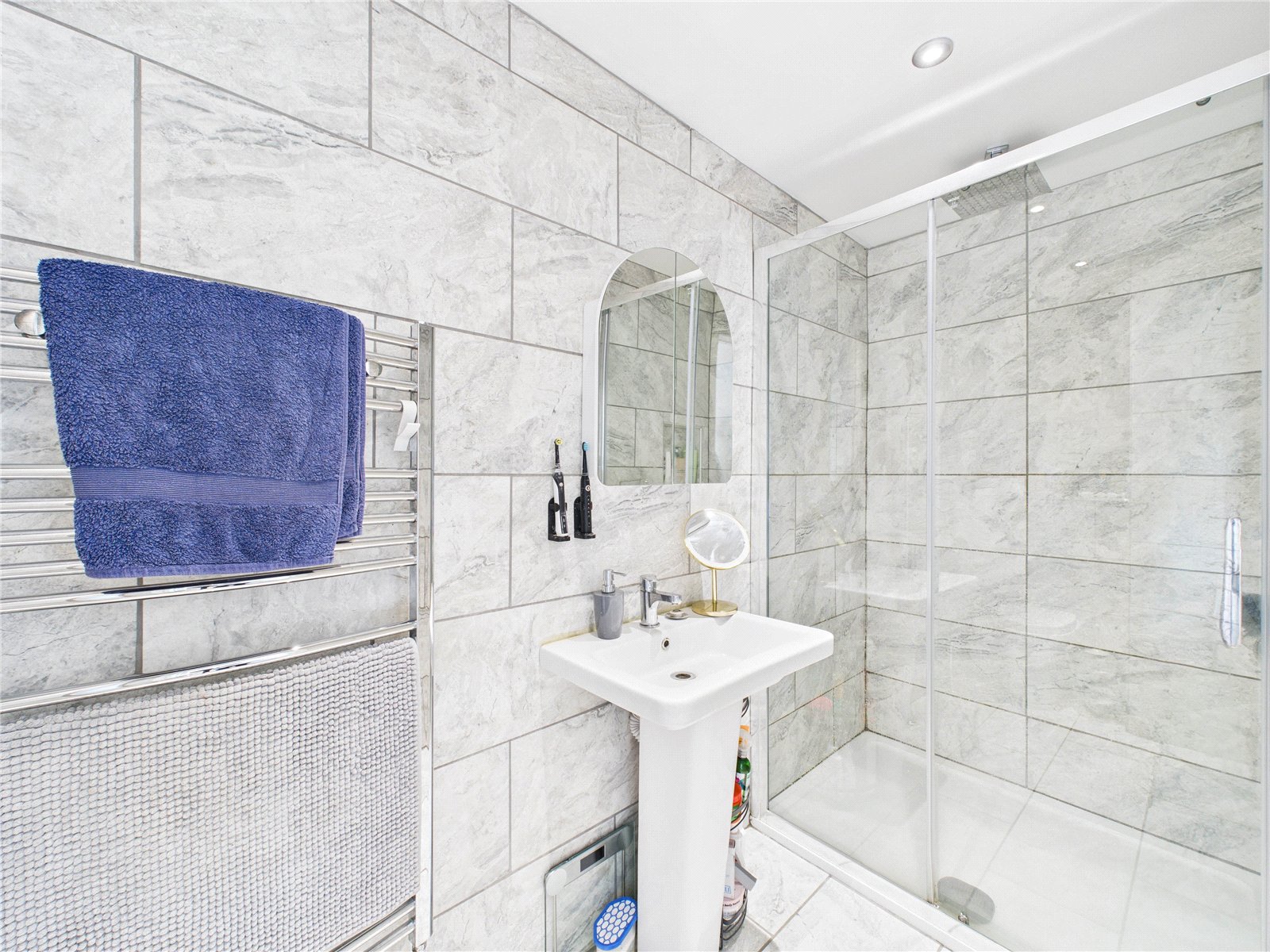 2 bedroom House for sale in Bristol