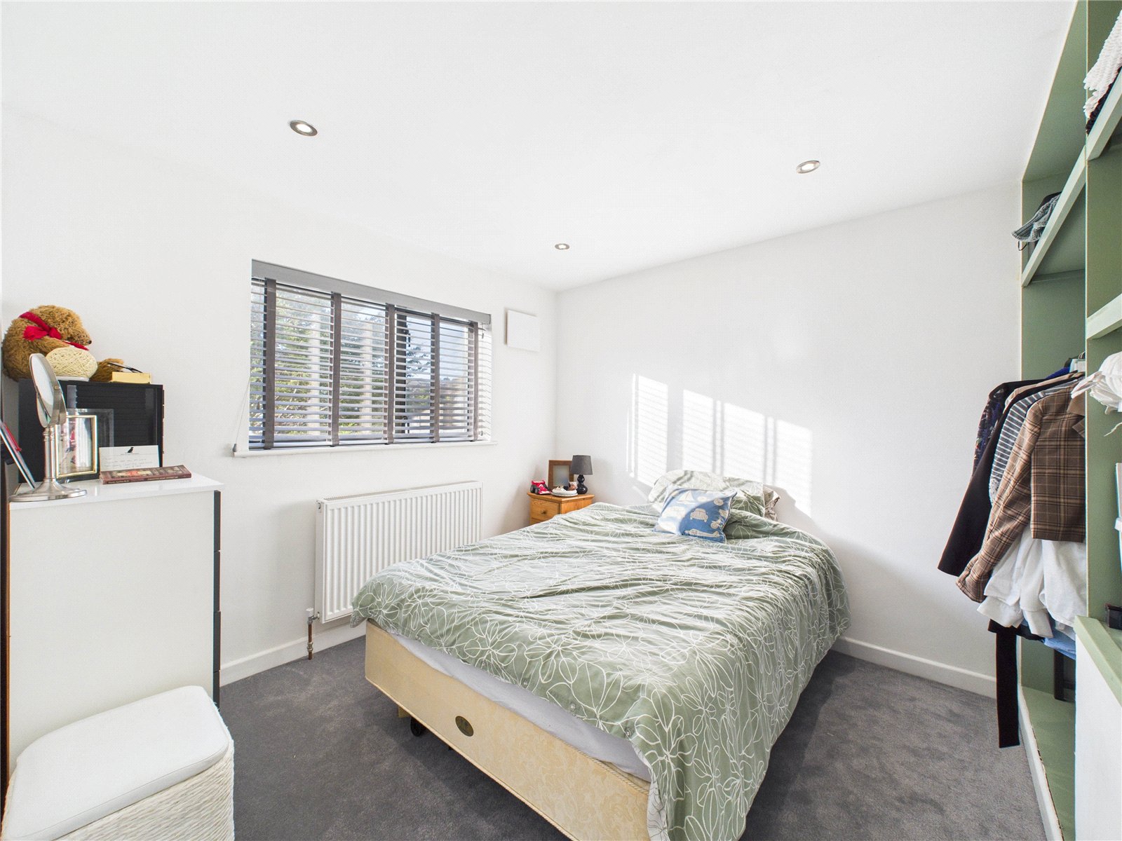 2 bedroom House for sale in Bristol