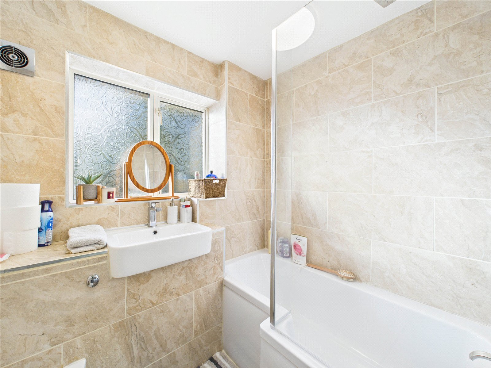 2 bedroom House for sale in Bristol