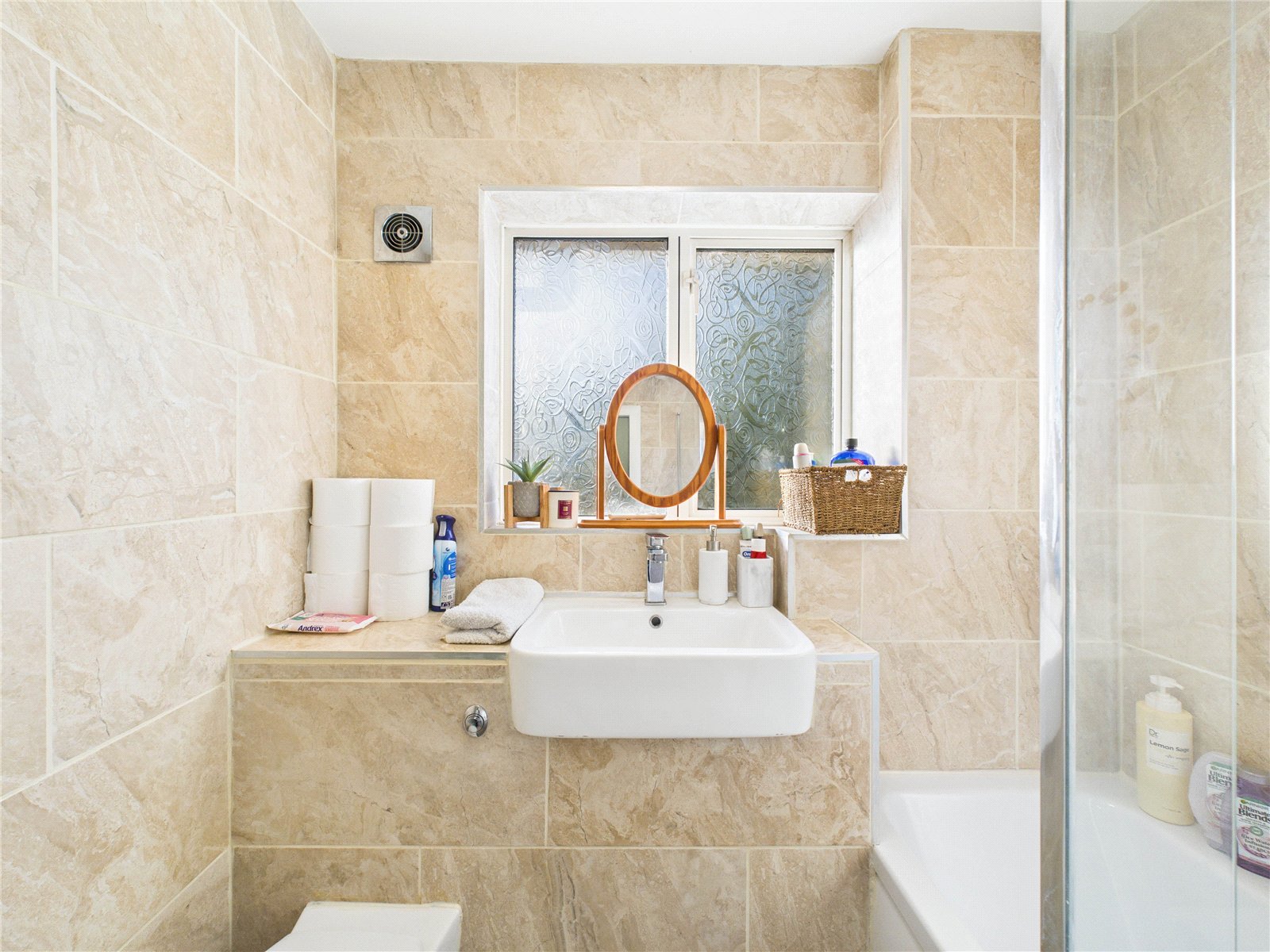 2 bedroom House for sale in Bristol