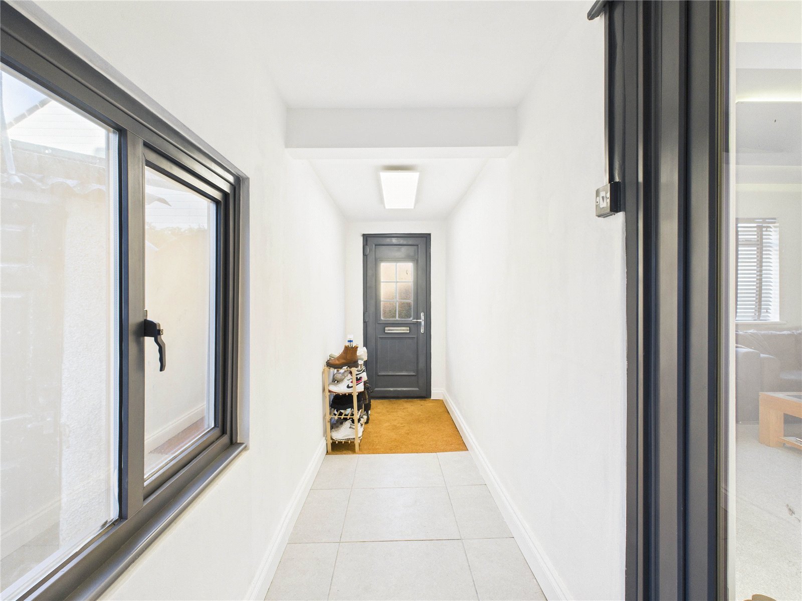 2 bedroom House for sale in Bristol