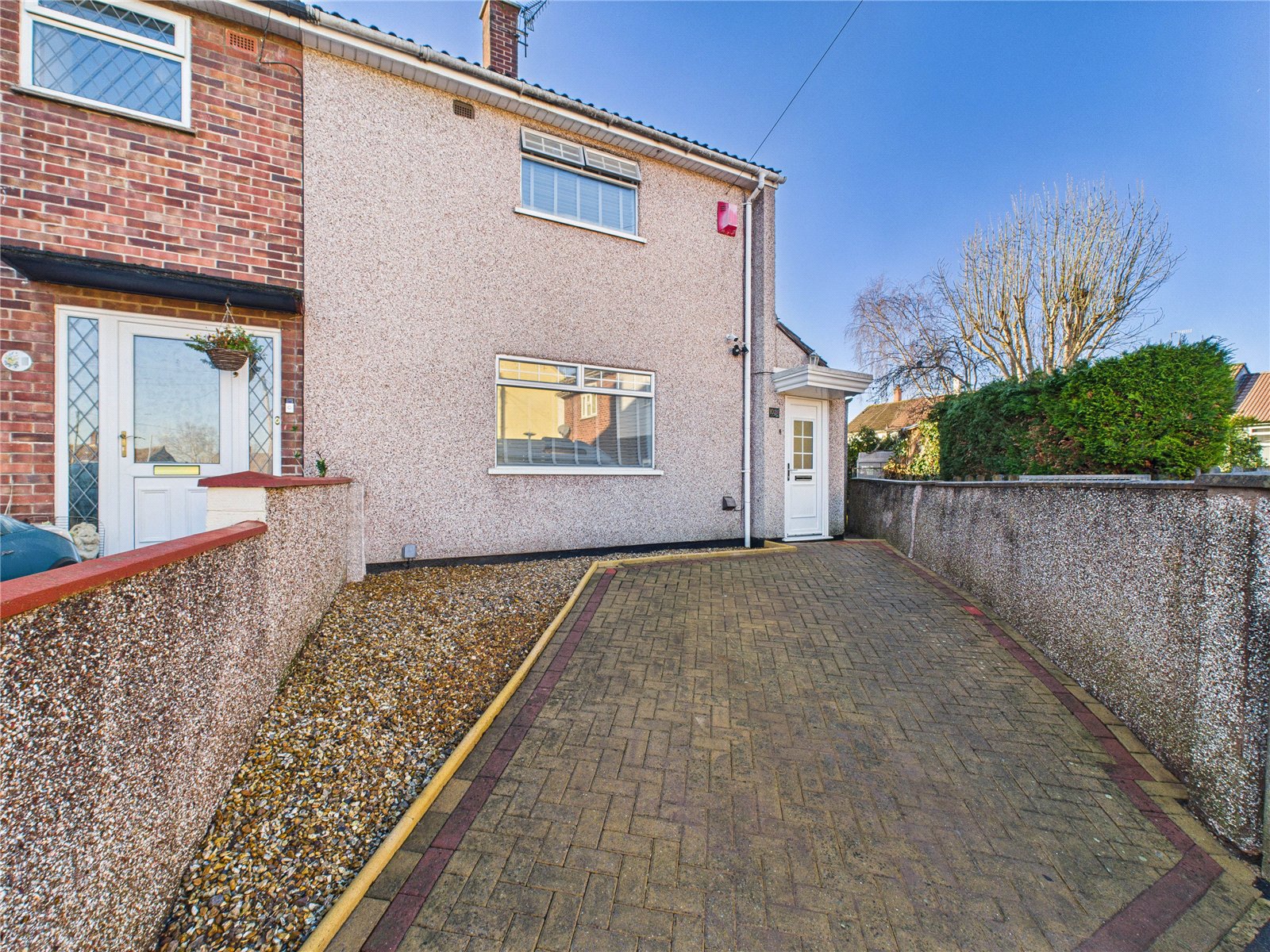 2 bedroom House for sale in Bristol