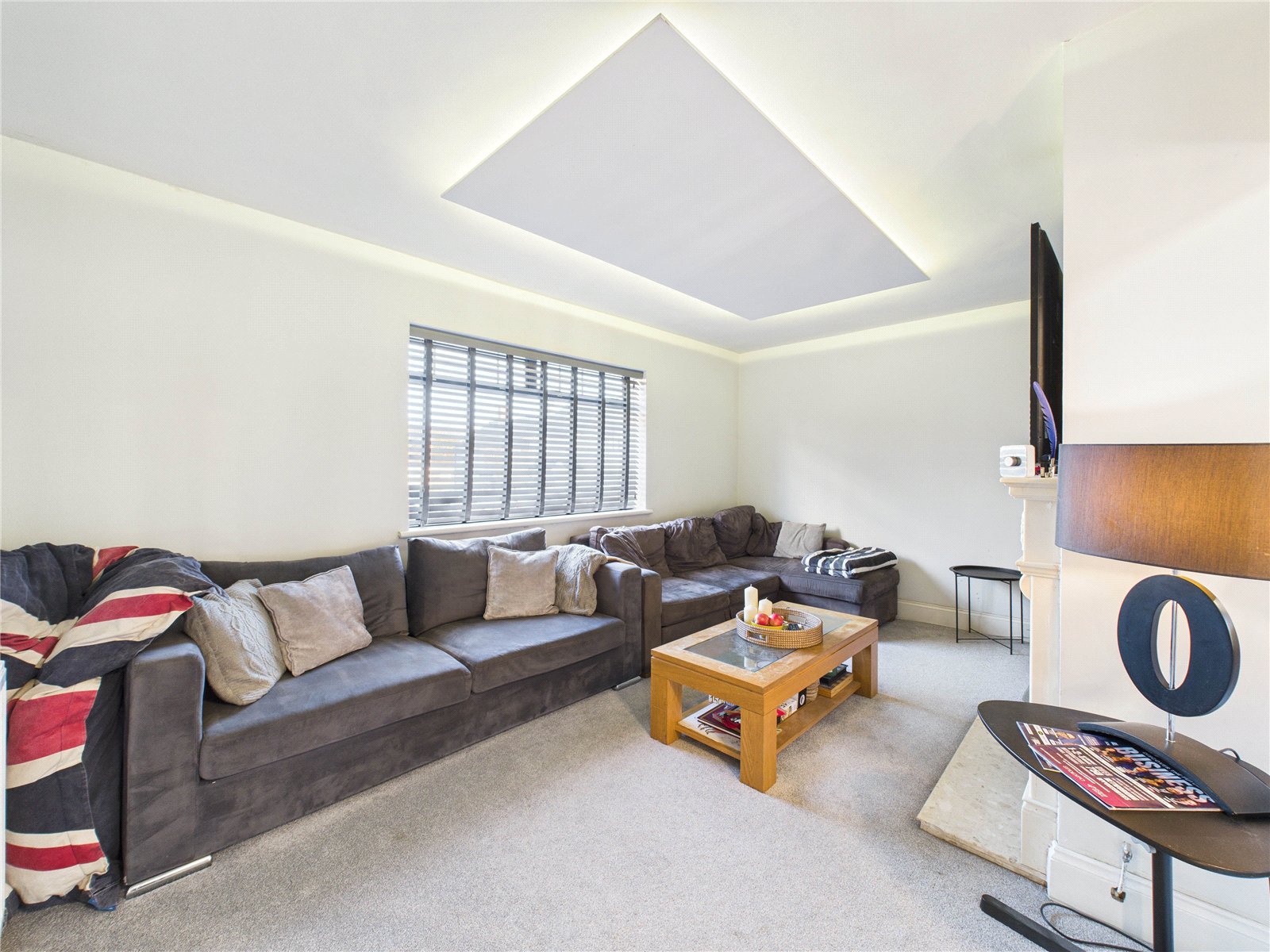 2 bedroom House for sale in Bristol
