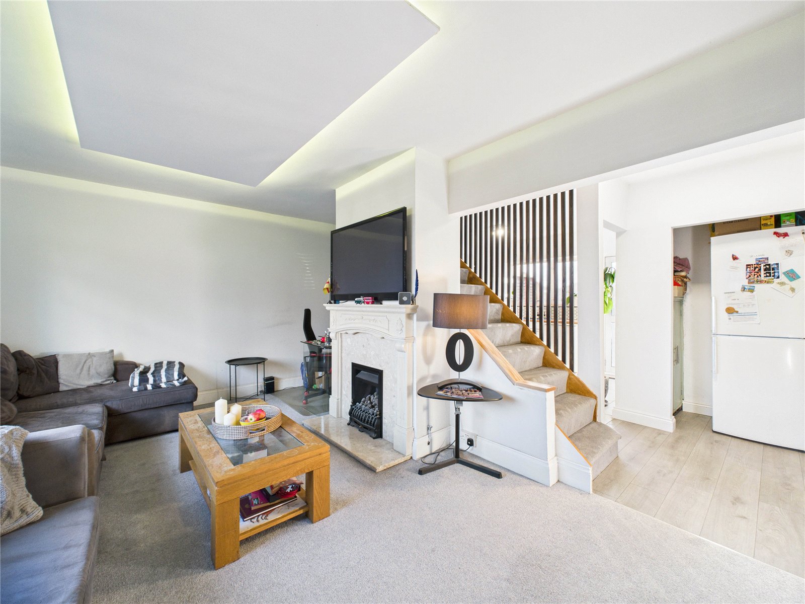 2 bedroom House for sale in Bristol