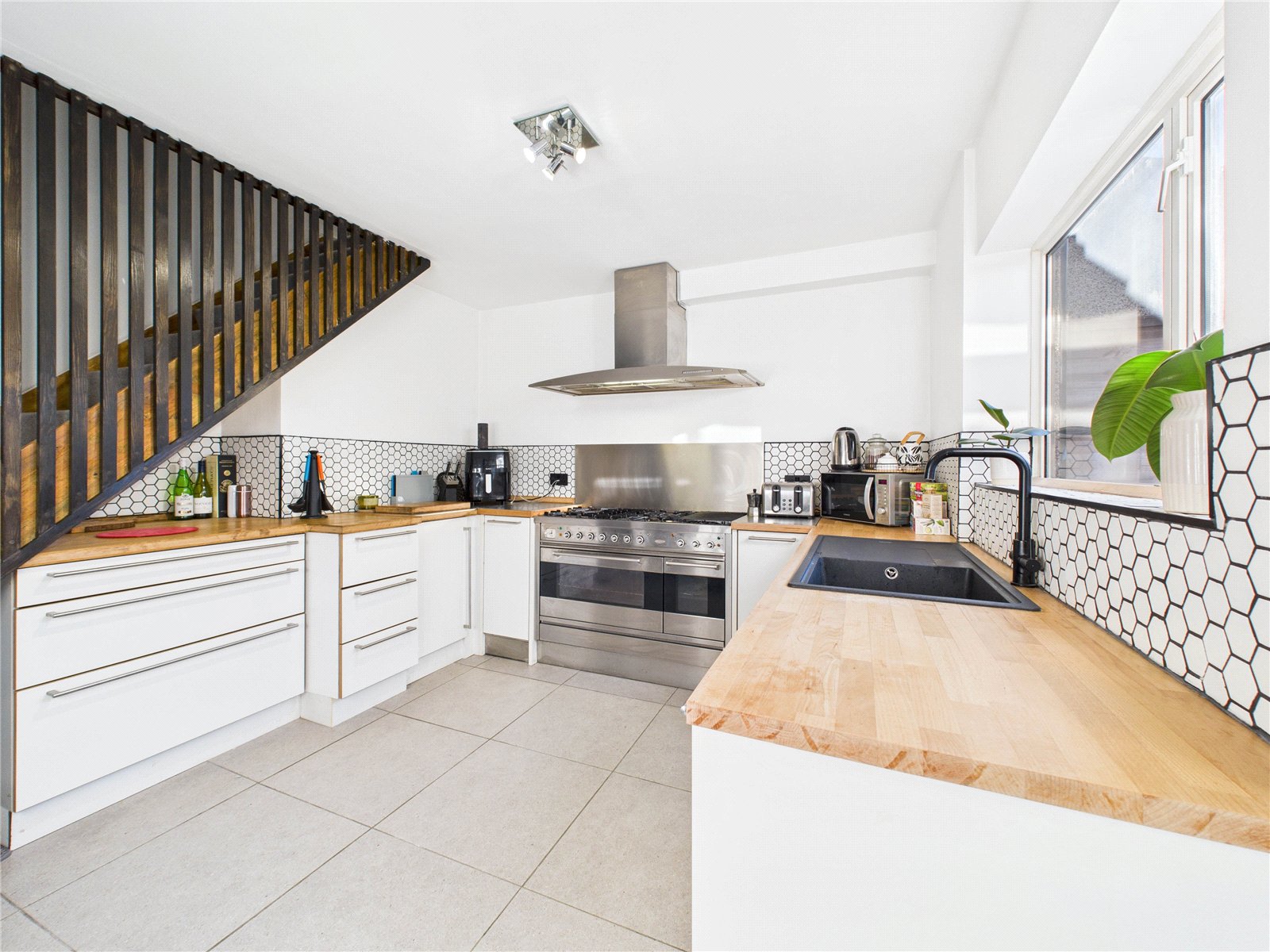2 bedroom House for sale in Bristol