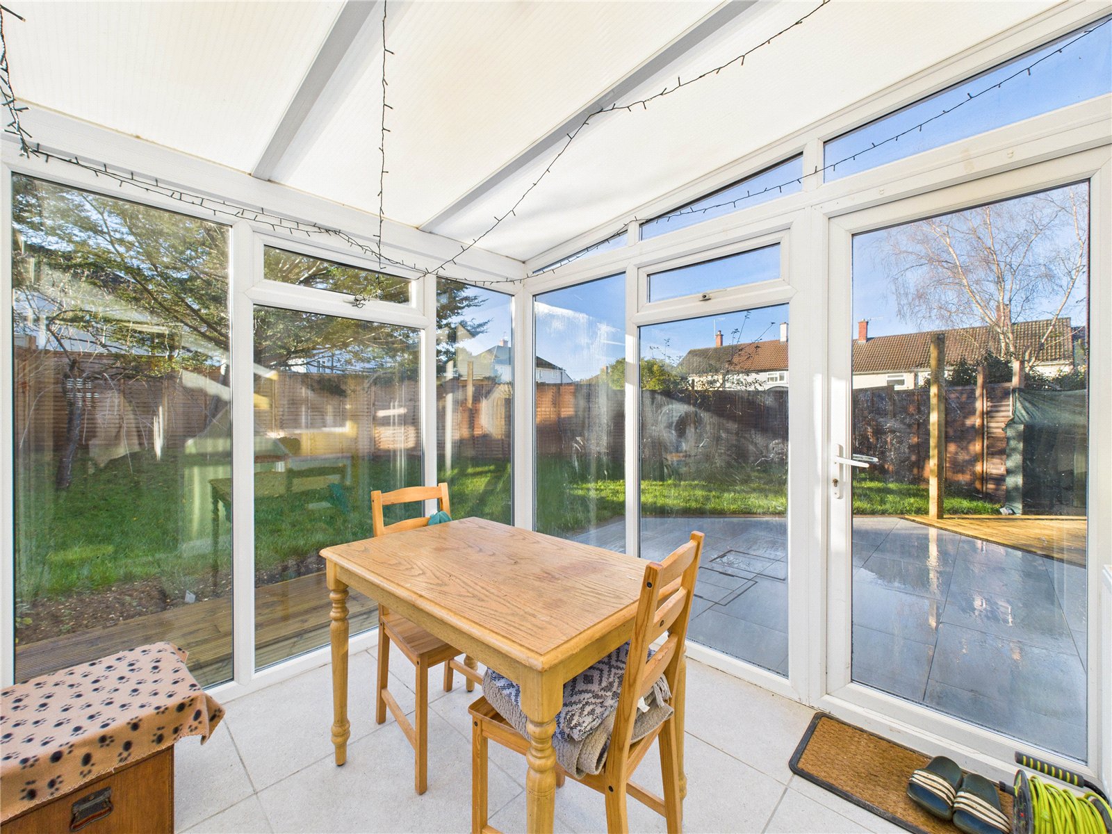 2 bedroom House for sale in Bristol