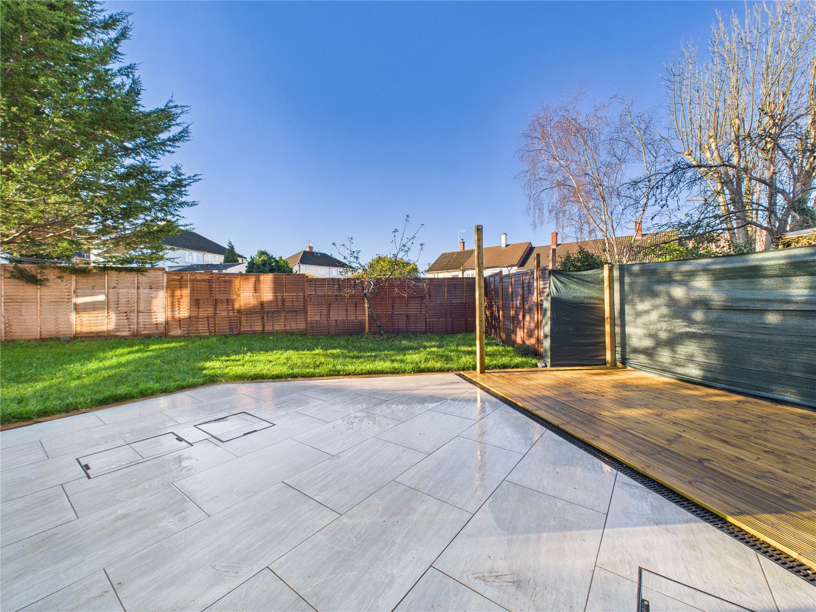 2 bedroom House for sale in Bristol