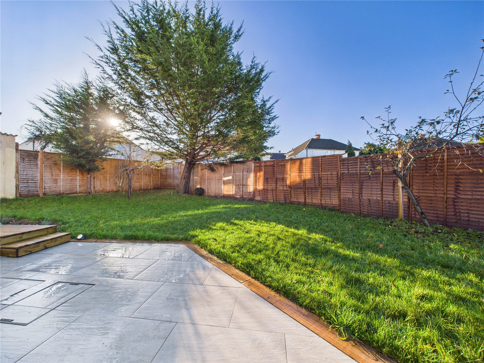2 bedroom House for sale in Bristol