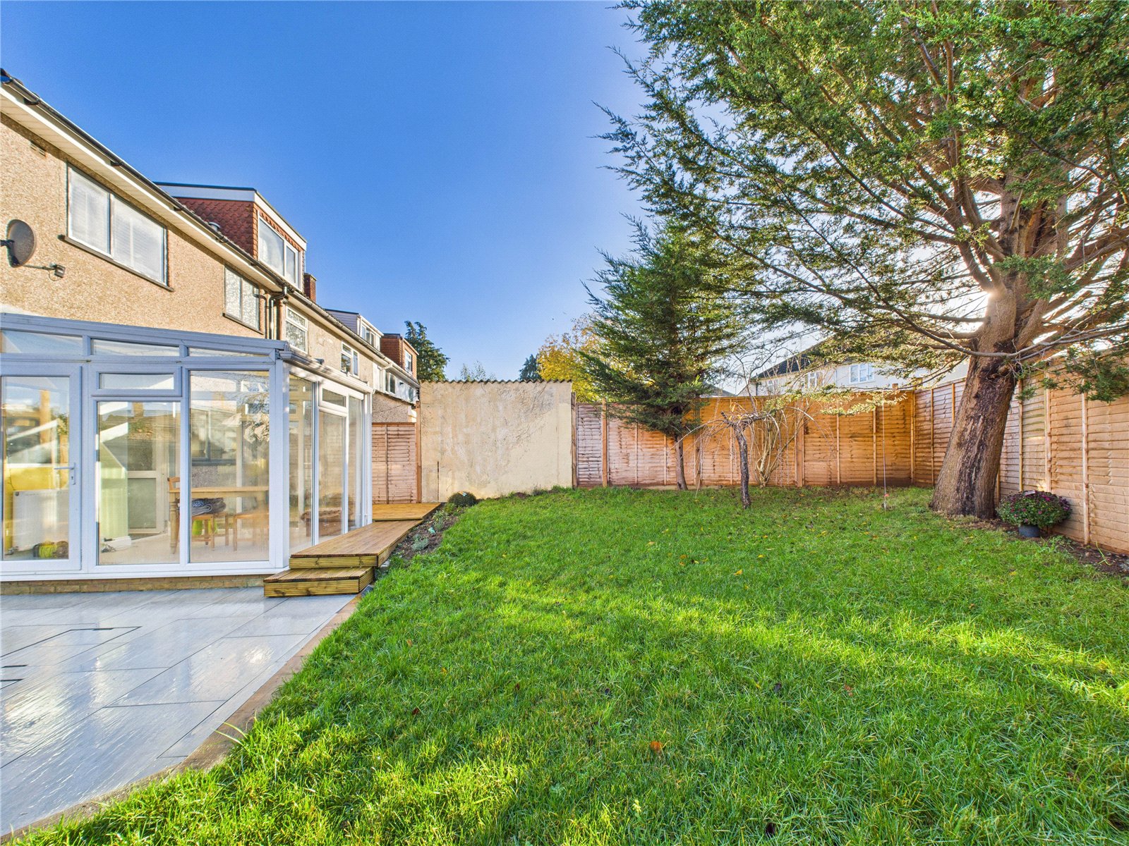 2 bedroom House for sale in Bristol