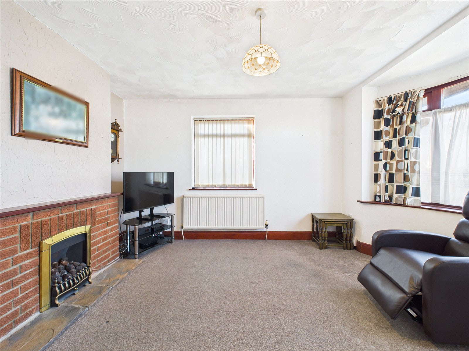 2 bedroom Bungalow for sale in Bristol