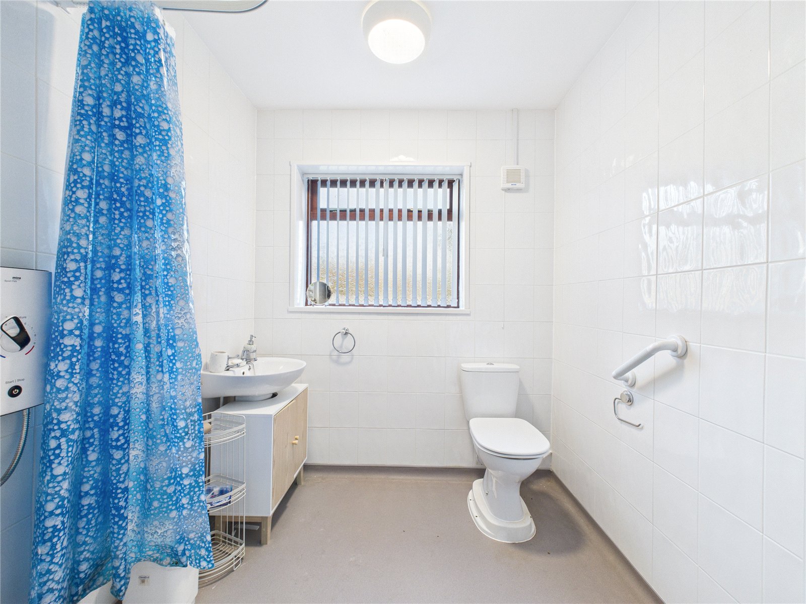 2 bedroom Bungalow for sale in Bristol