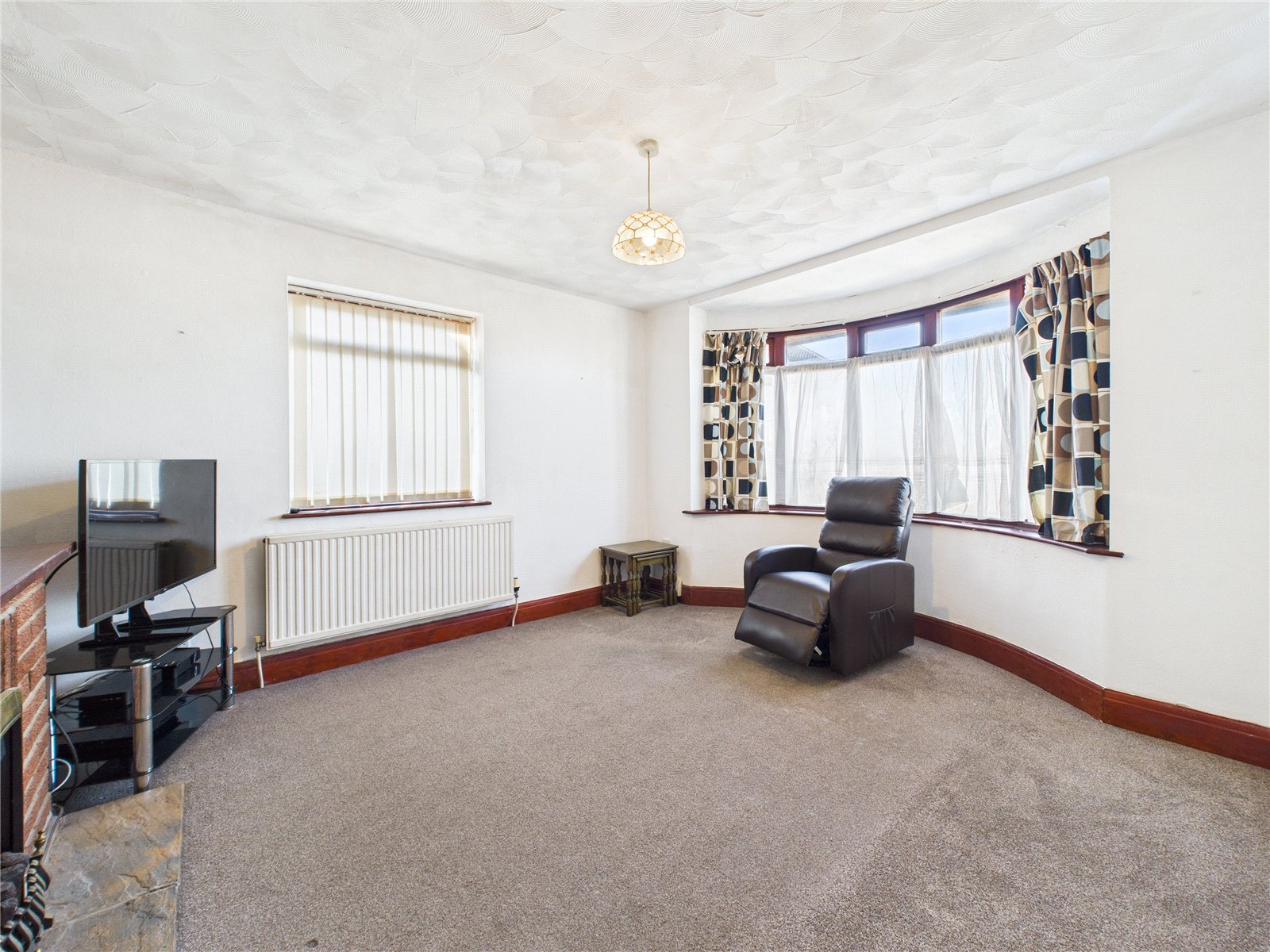 2 bedroom Bungalow for sale in Bristol