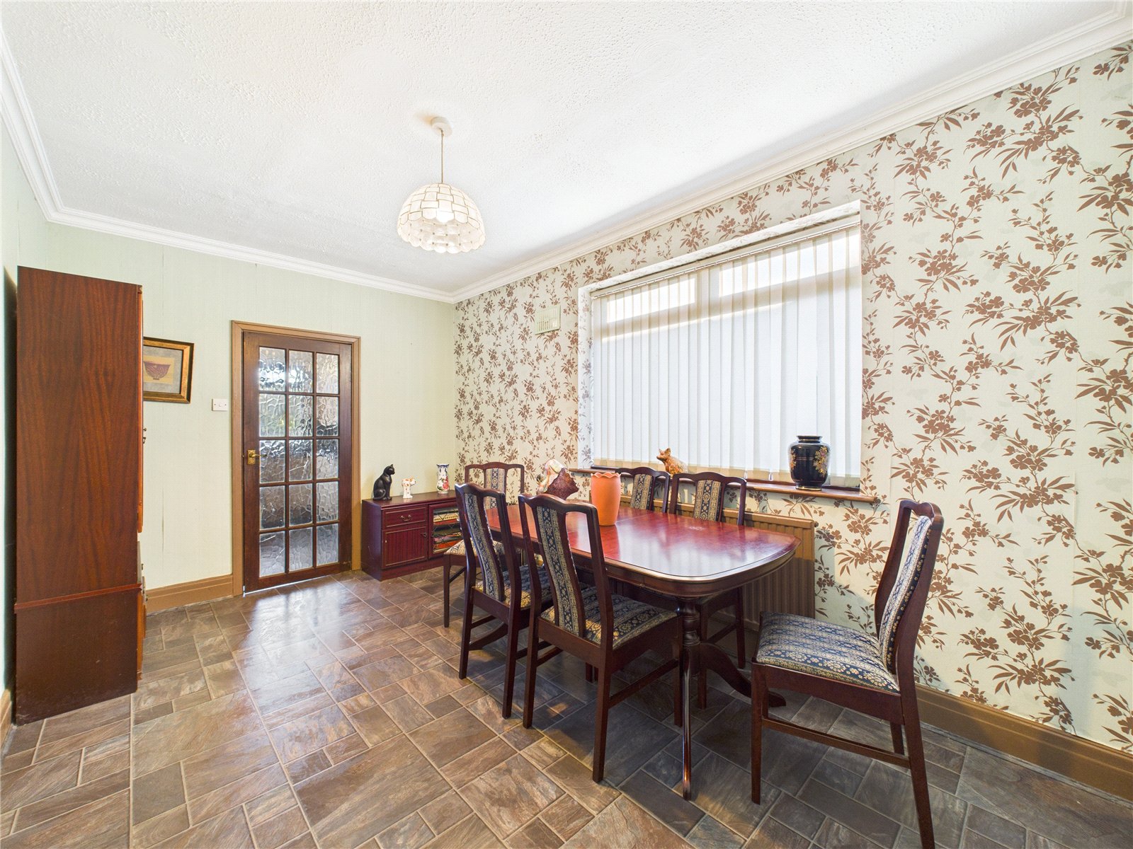 2 bedroom Bungalow for sale in Bristol