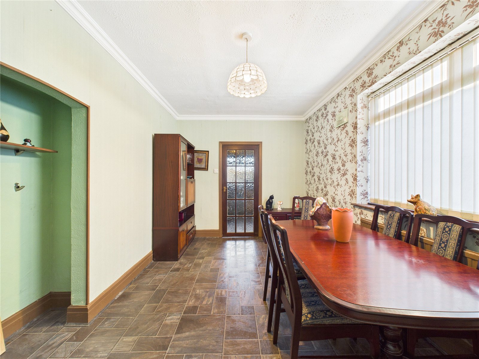 2 bedroom Bungalow for sale in Bristol
