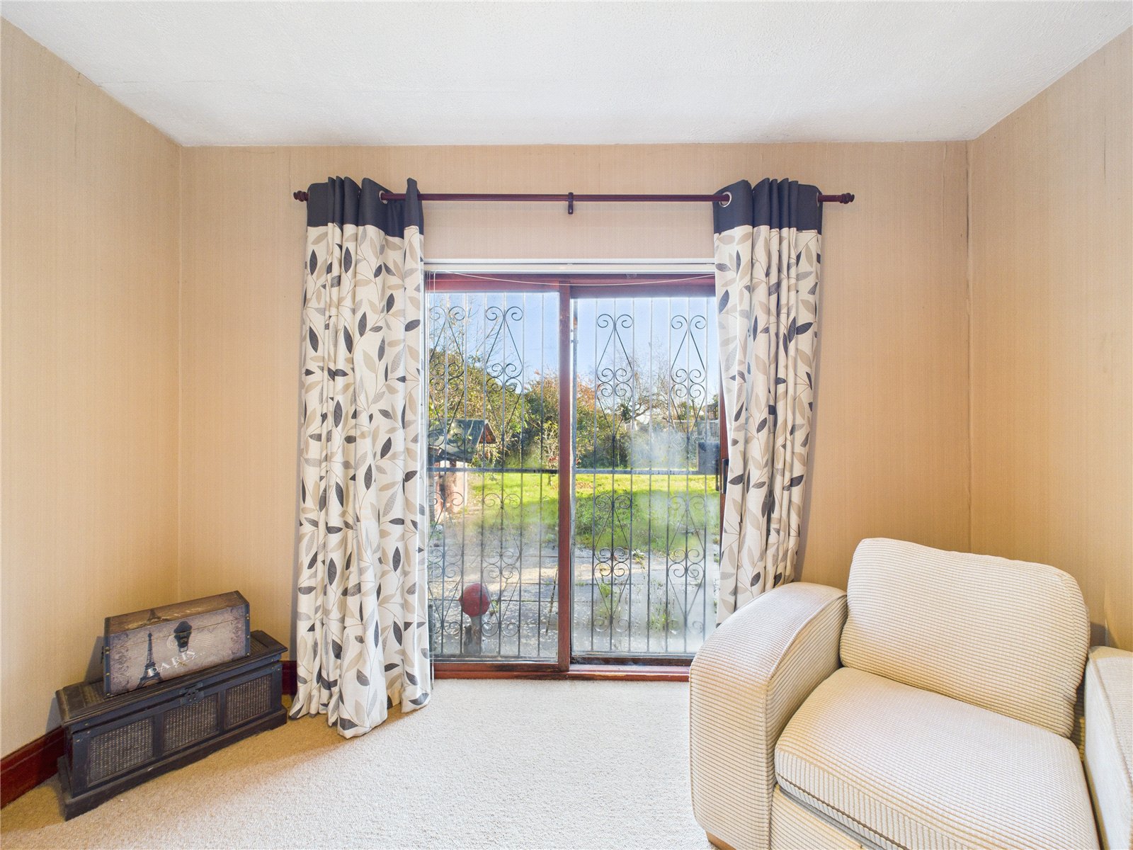 2 bedroom Bungalow for sale in Bristol