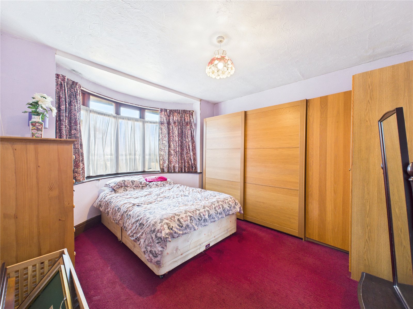2 bedroom Bungalow for sale in Bristol