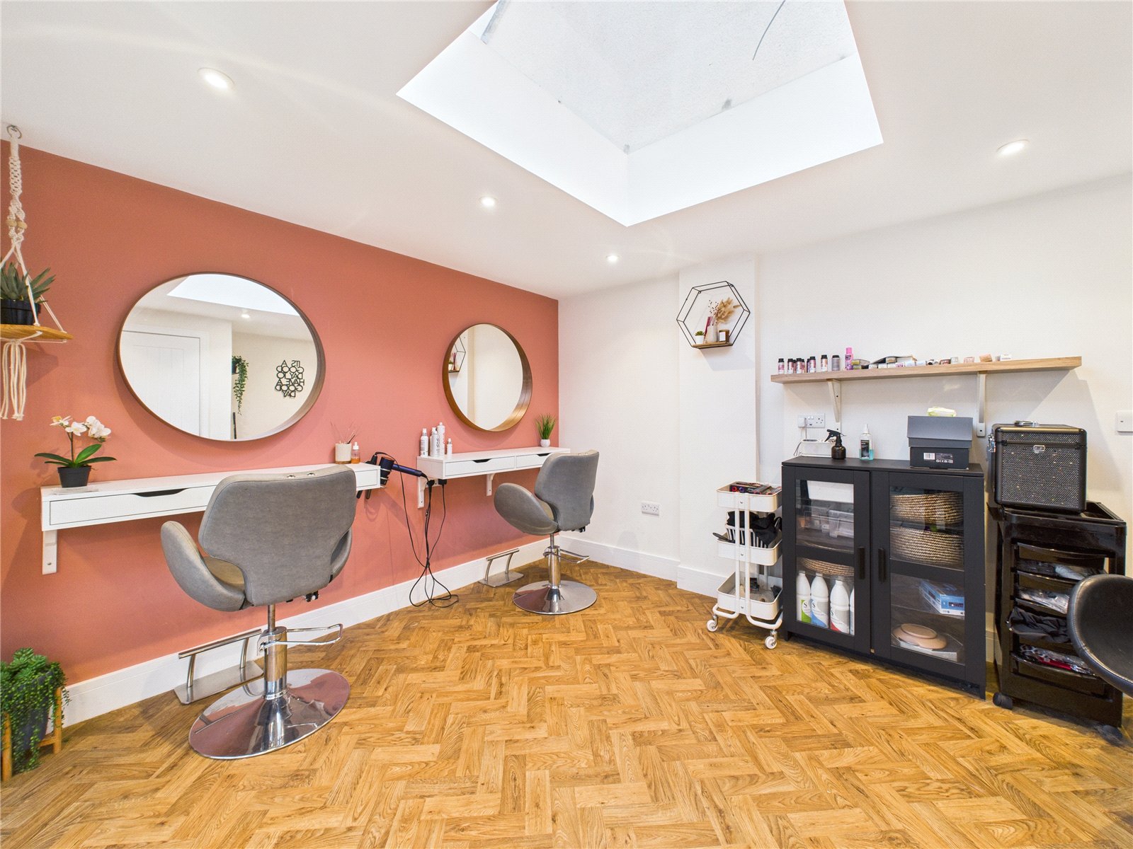 3 bedroom House for sale in Bristol
