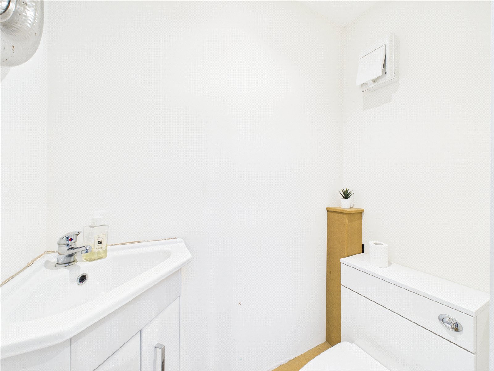 3 bedroom House for sale in Bristol