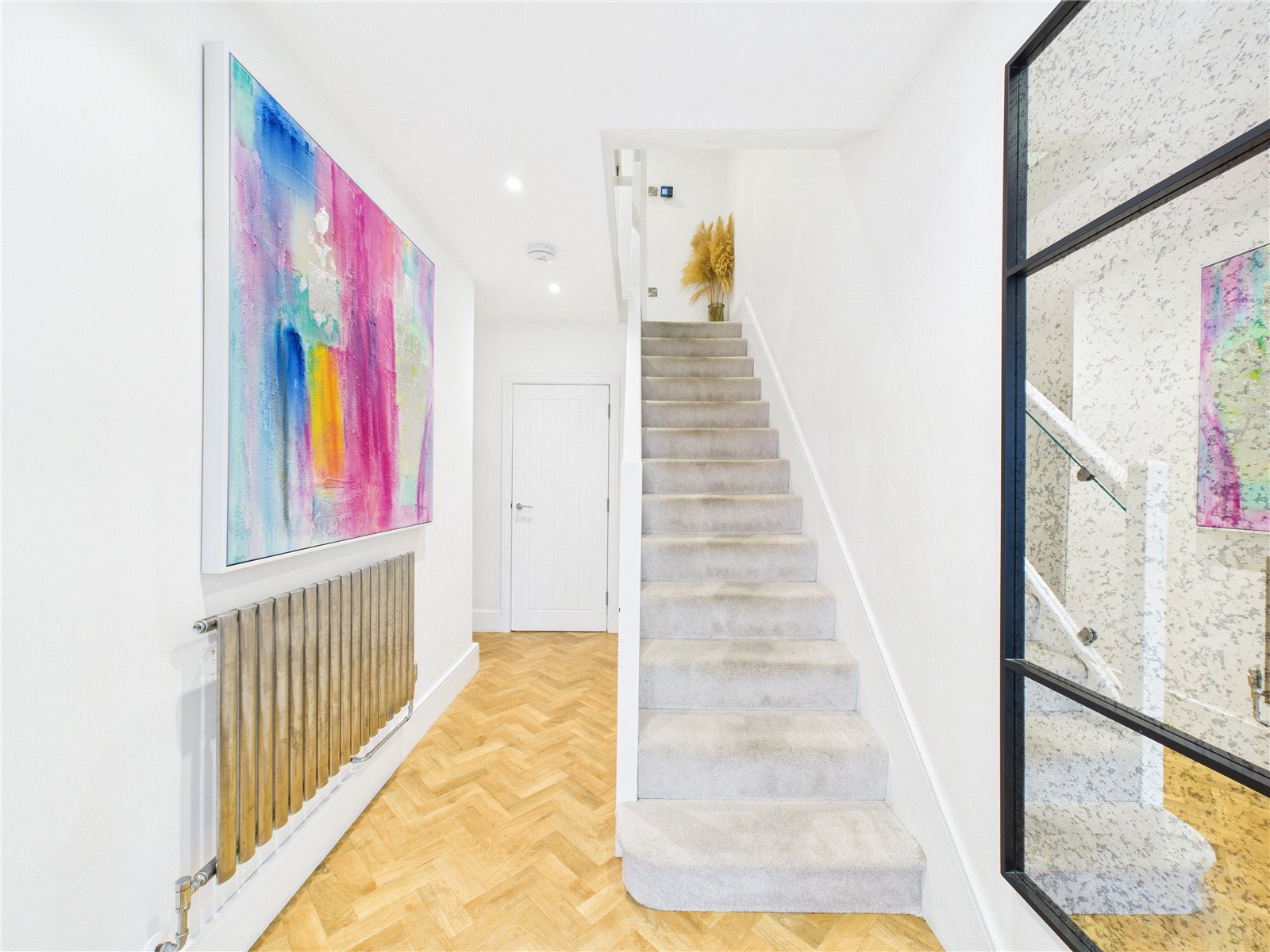 3 bedroom House for sale in Bristol