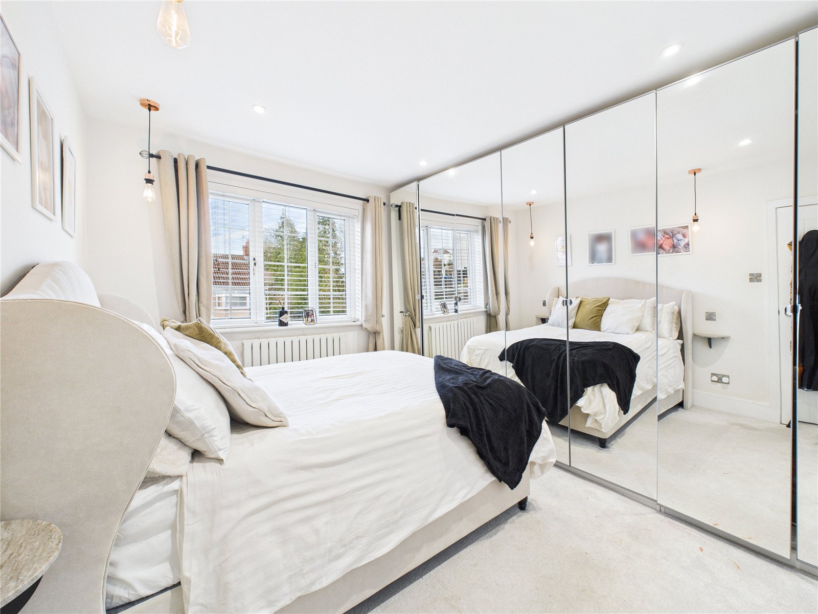 3 bedroom House for sale in Bristol