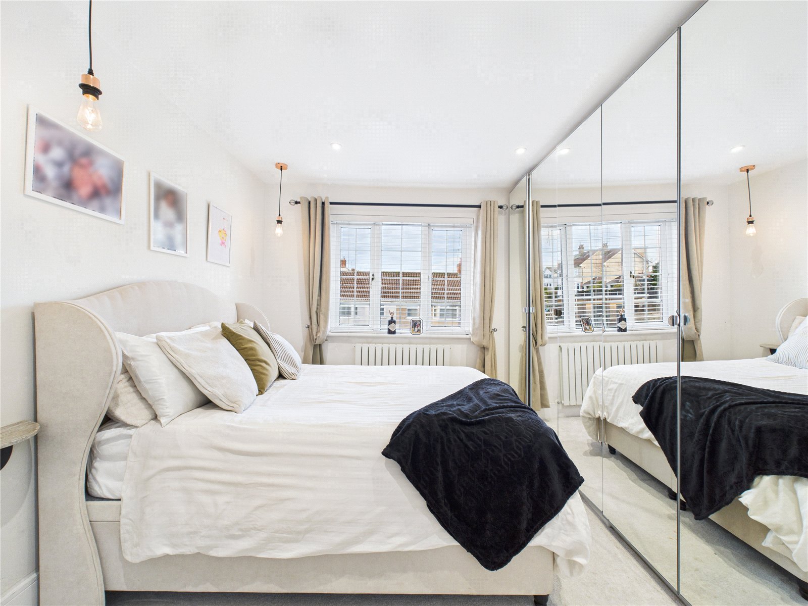 3 bedroom House for sale in Bristol
