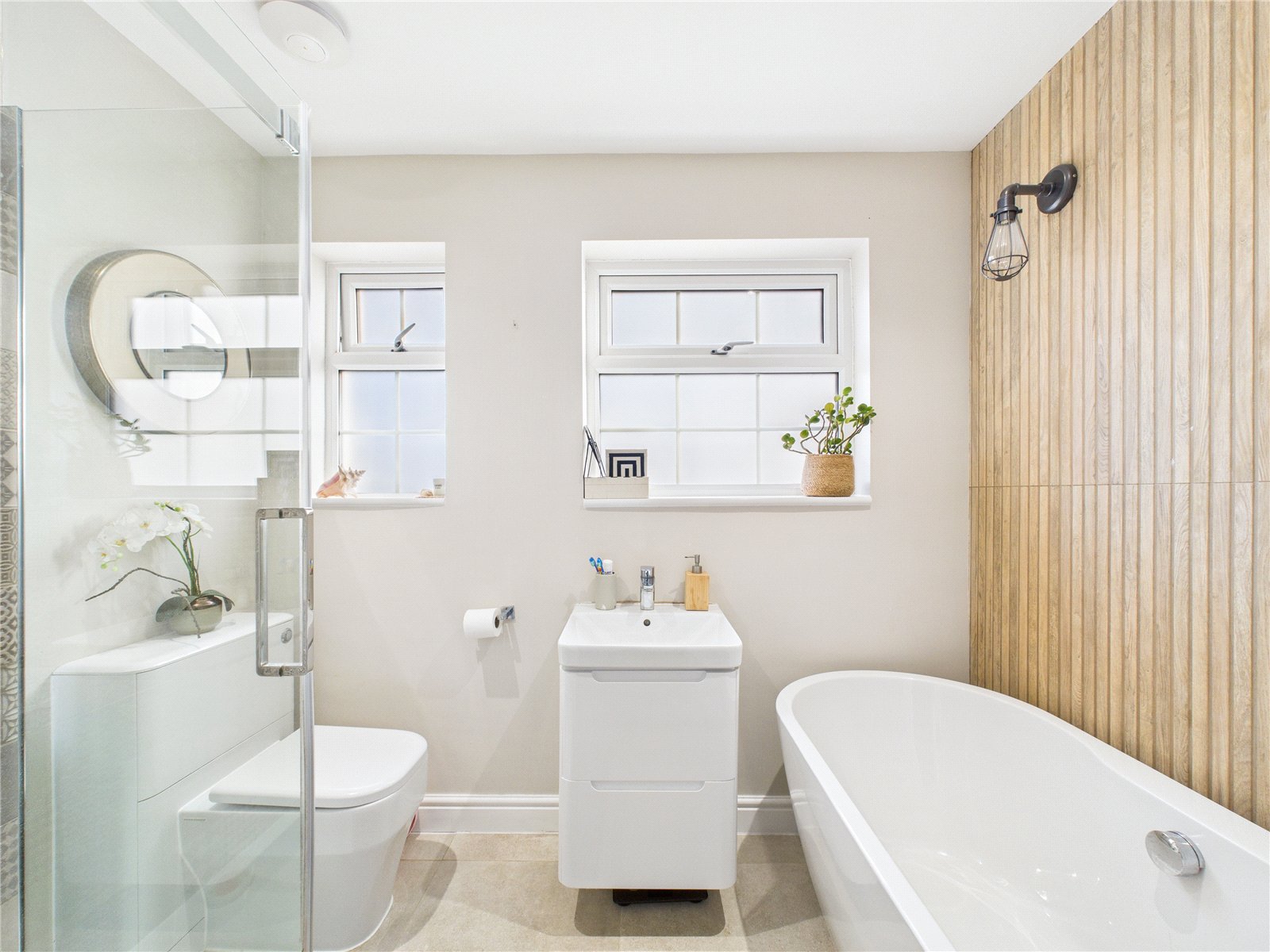 3 bedroom House for sale in Bristol