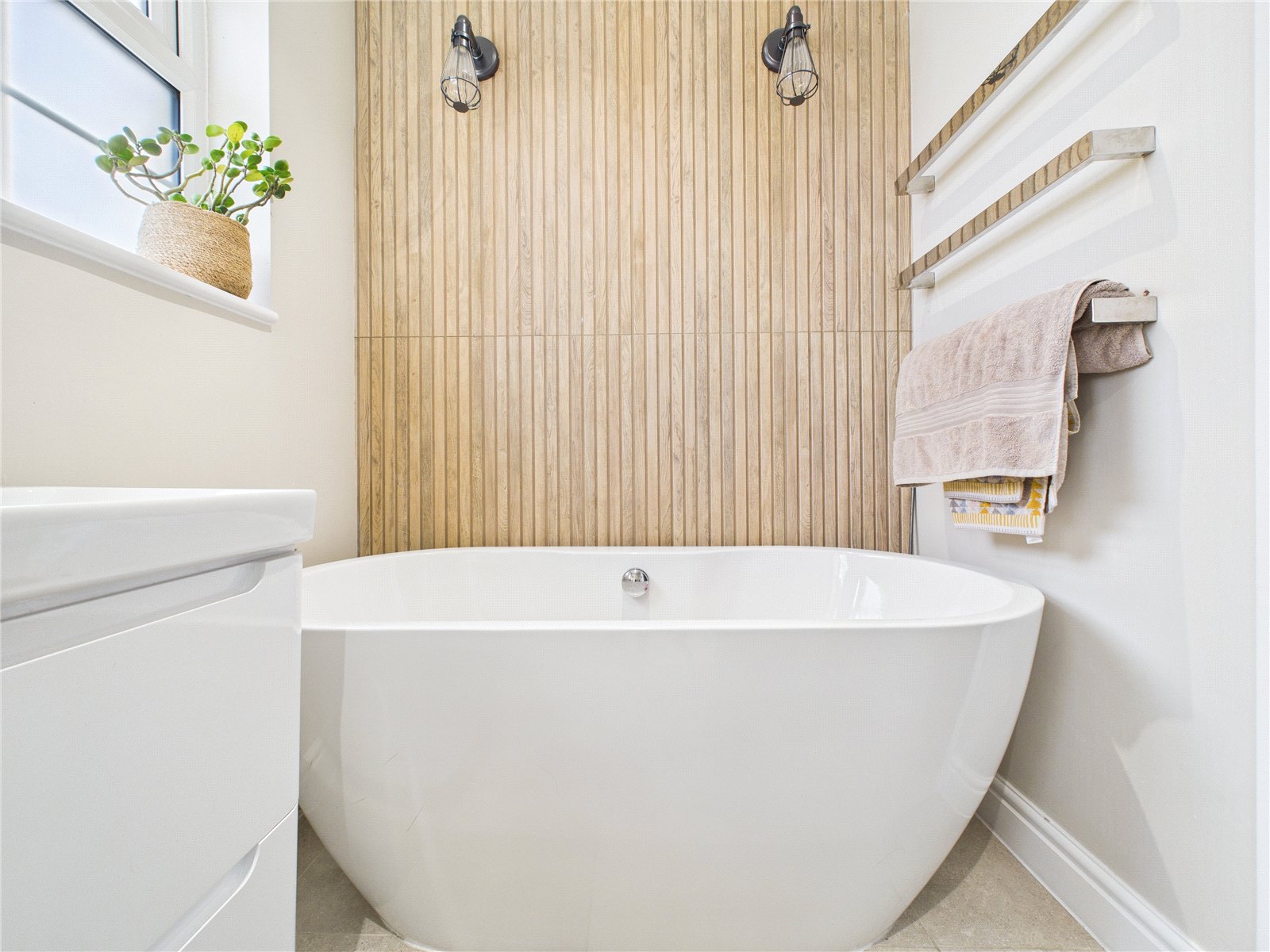 3 bedroom House for sale in Bristol