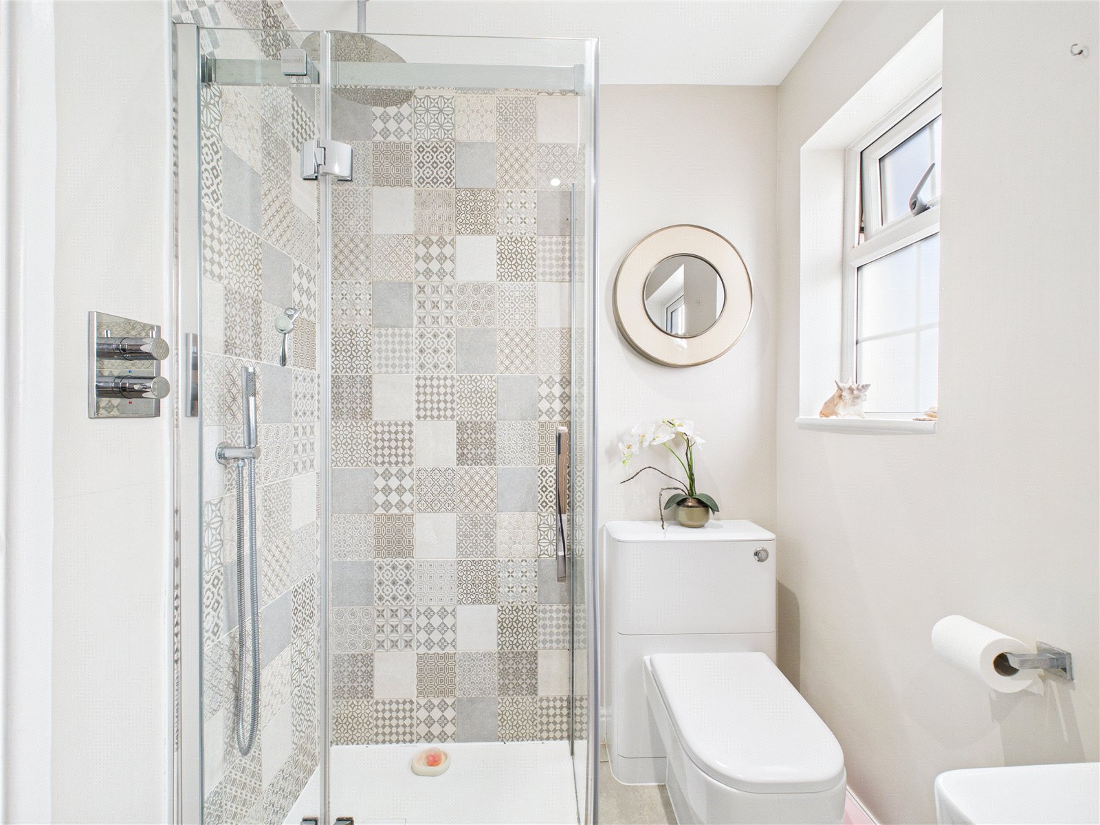 3 bedroom House for sale in Bristol