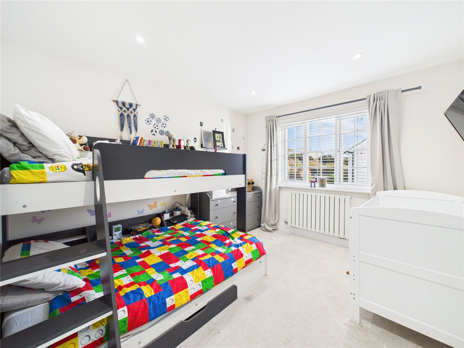 3 bedroom House for sale in Bristol