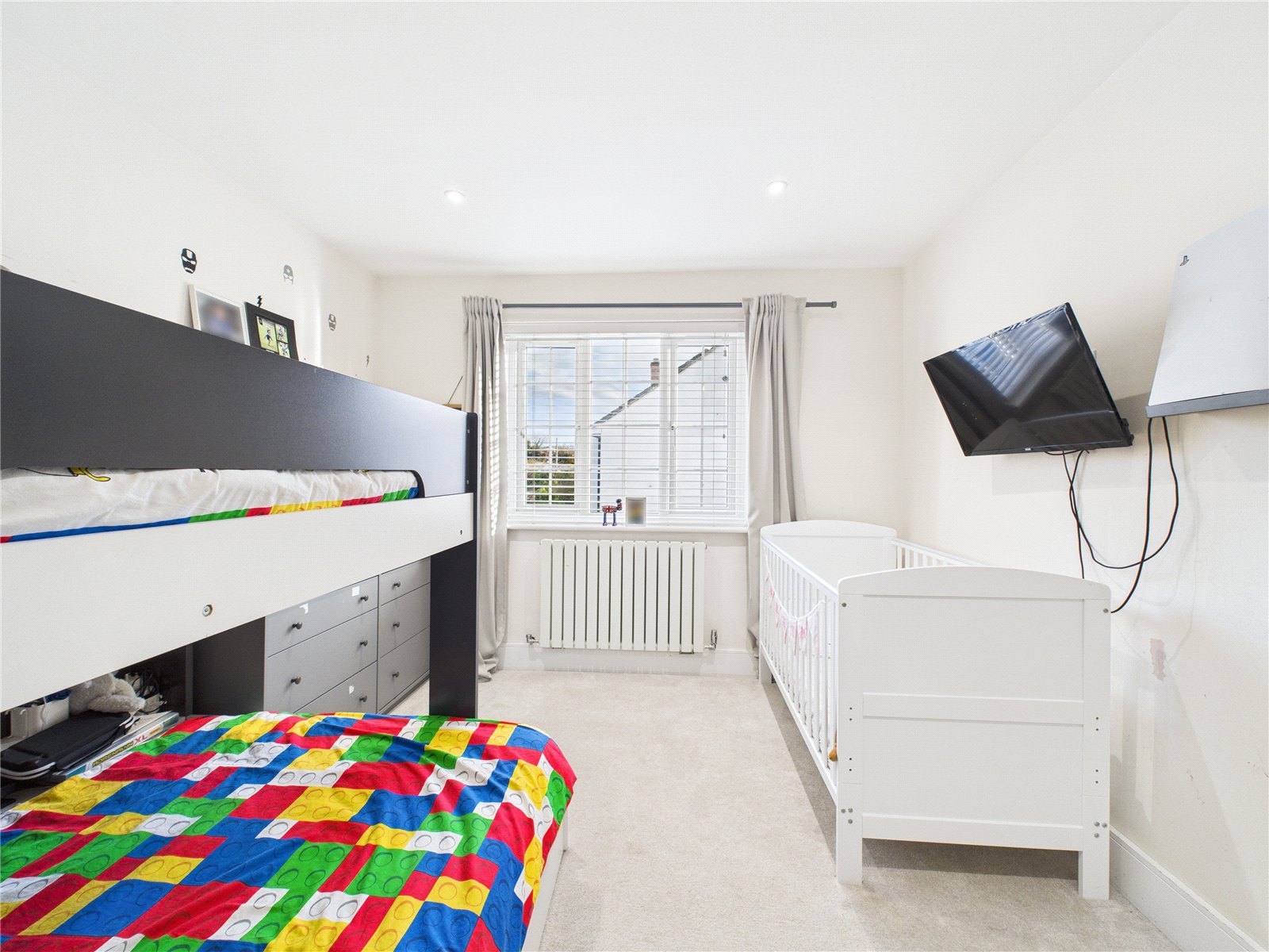 3 bedroom House for sale in Bristol