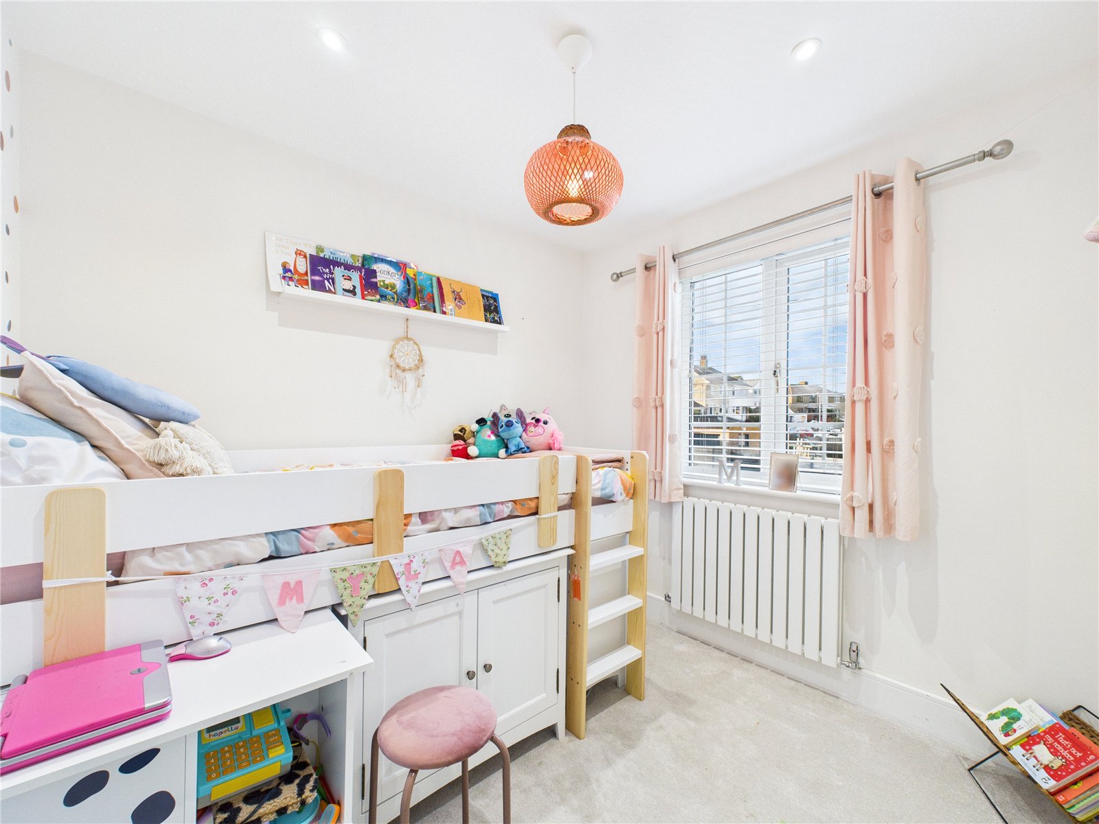 3 bedroom House for sale in Bristol