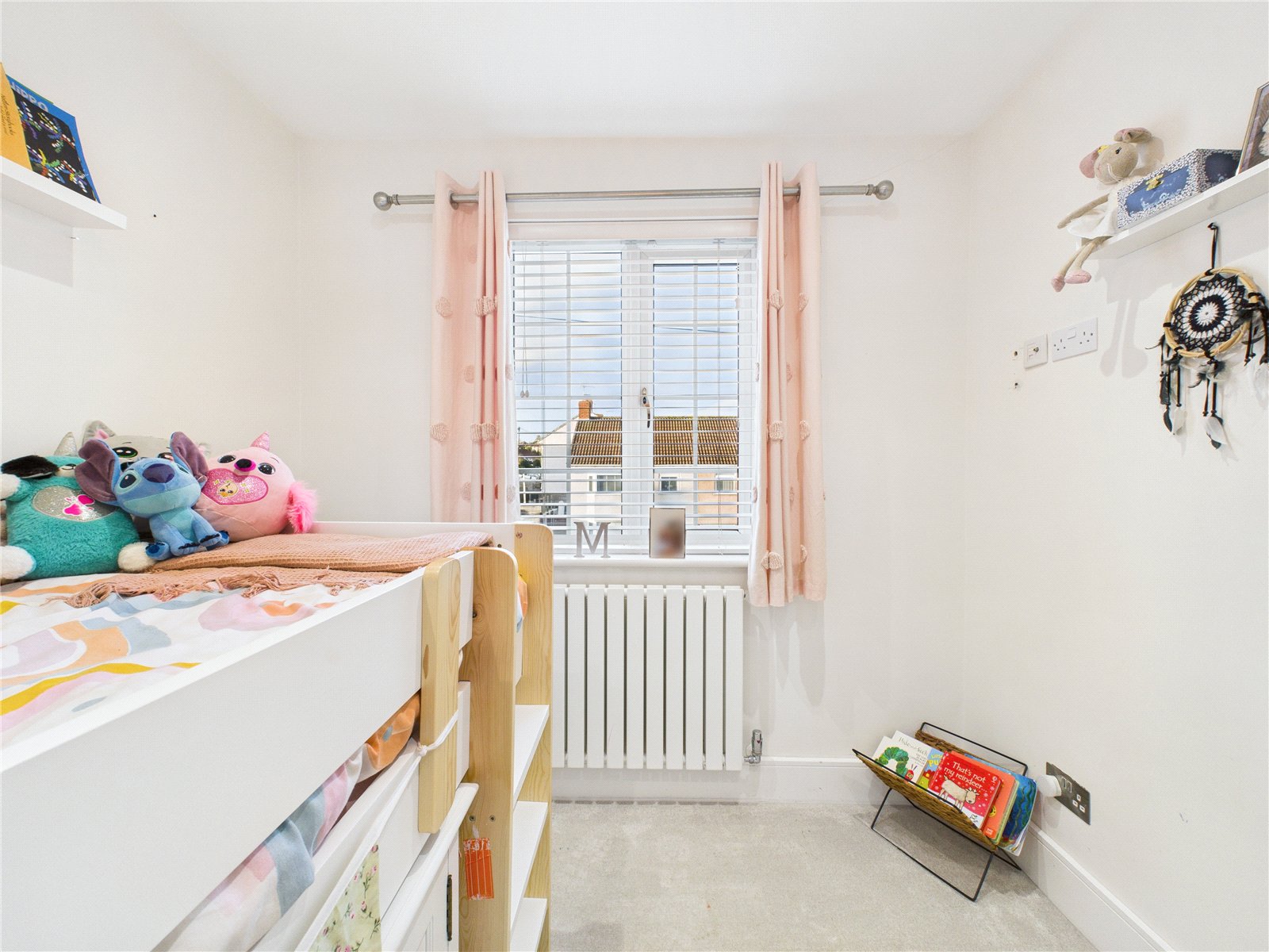 3 bedroom House for sale in Bristol