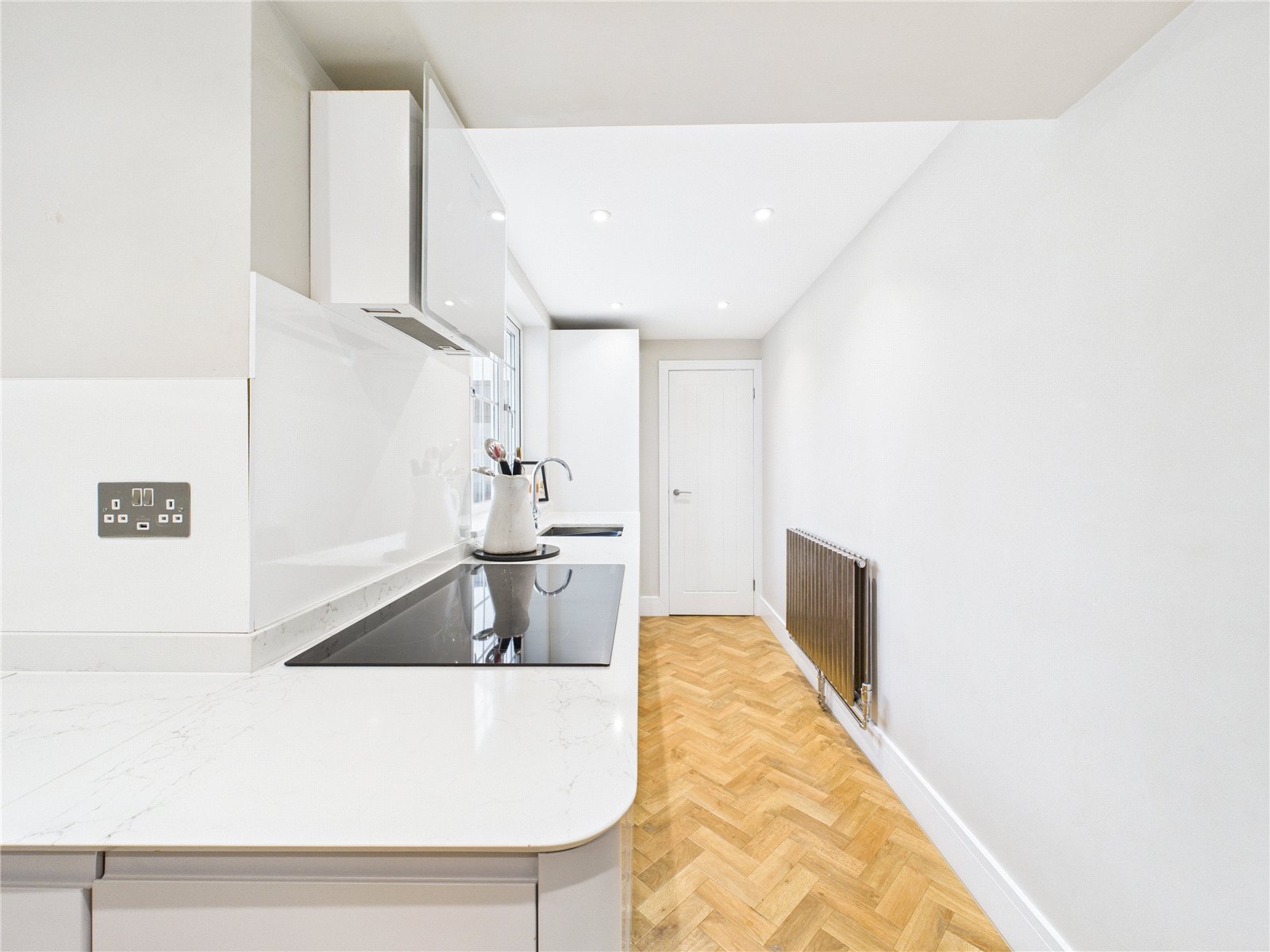 3 bedroom House for sale in Bristol