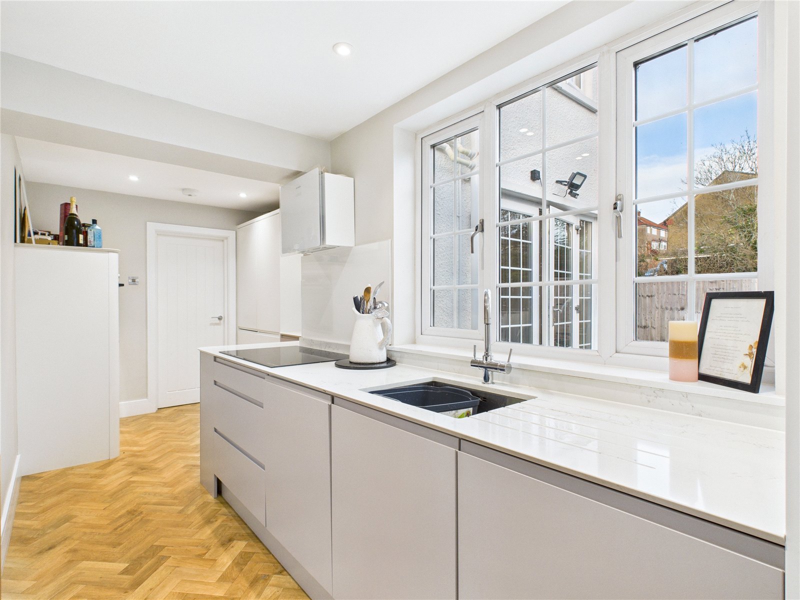 3 bedroom House for sale in Bristol