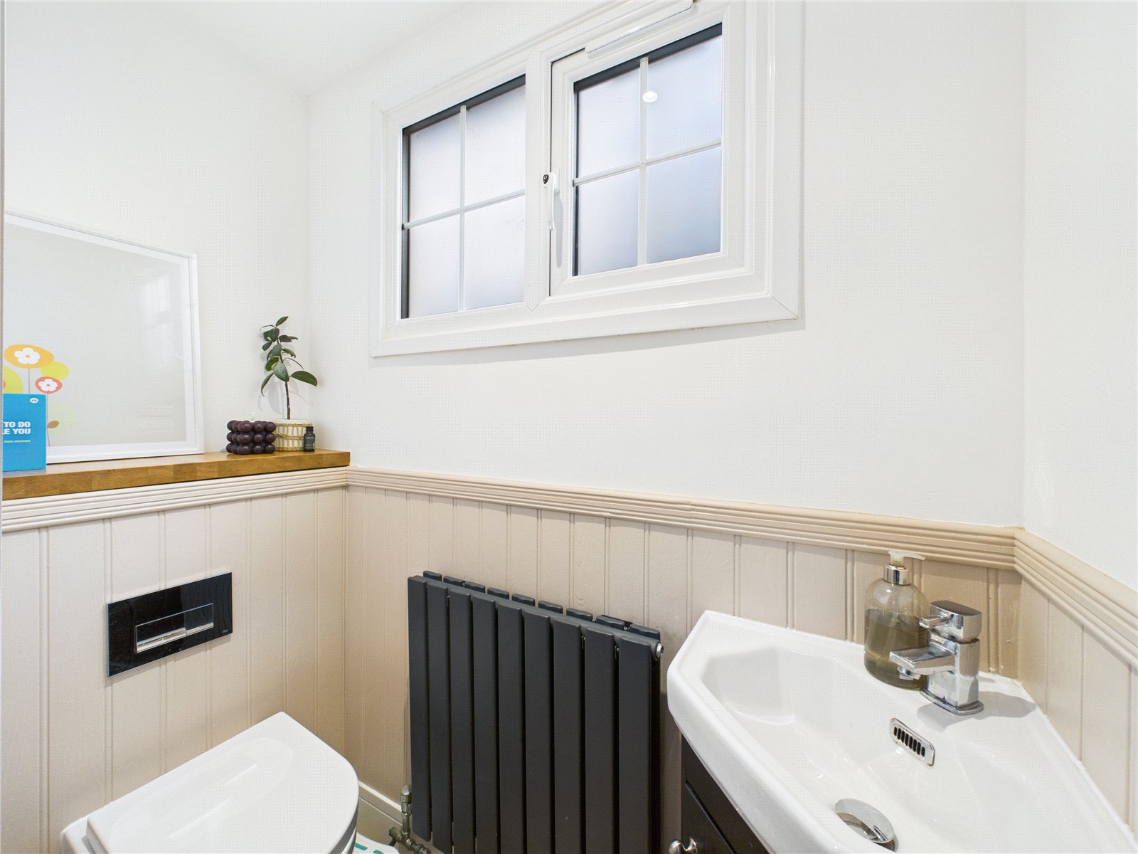 3 bedroom House for sale in Bristol