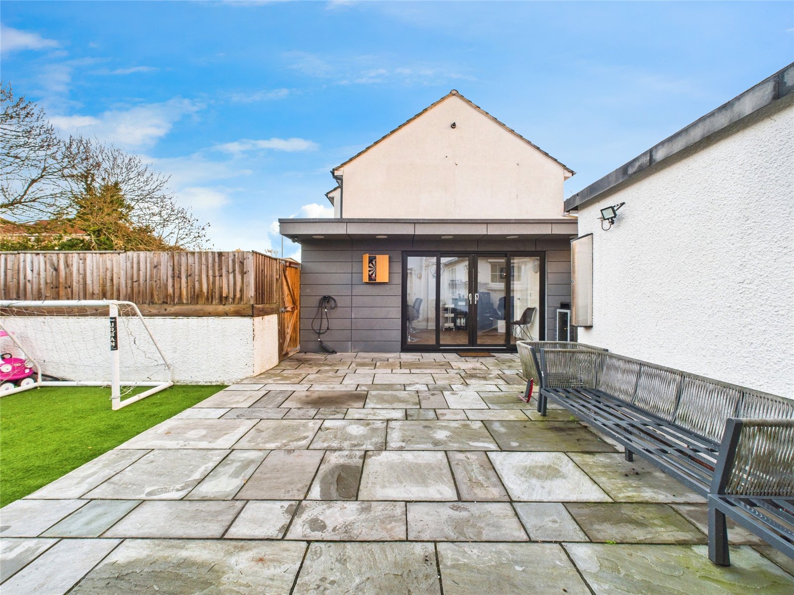 3 bedroom House for sale in Bristol
