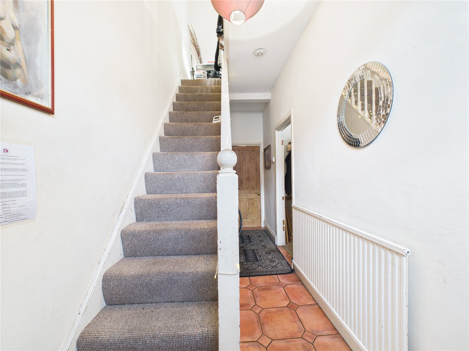 3 bedroom House for sale in Bristol
